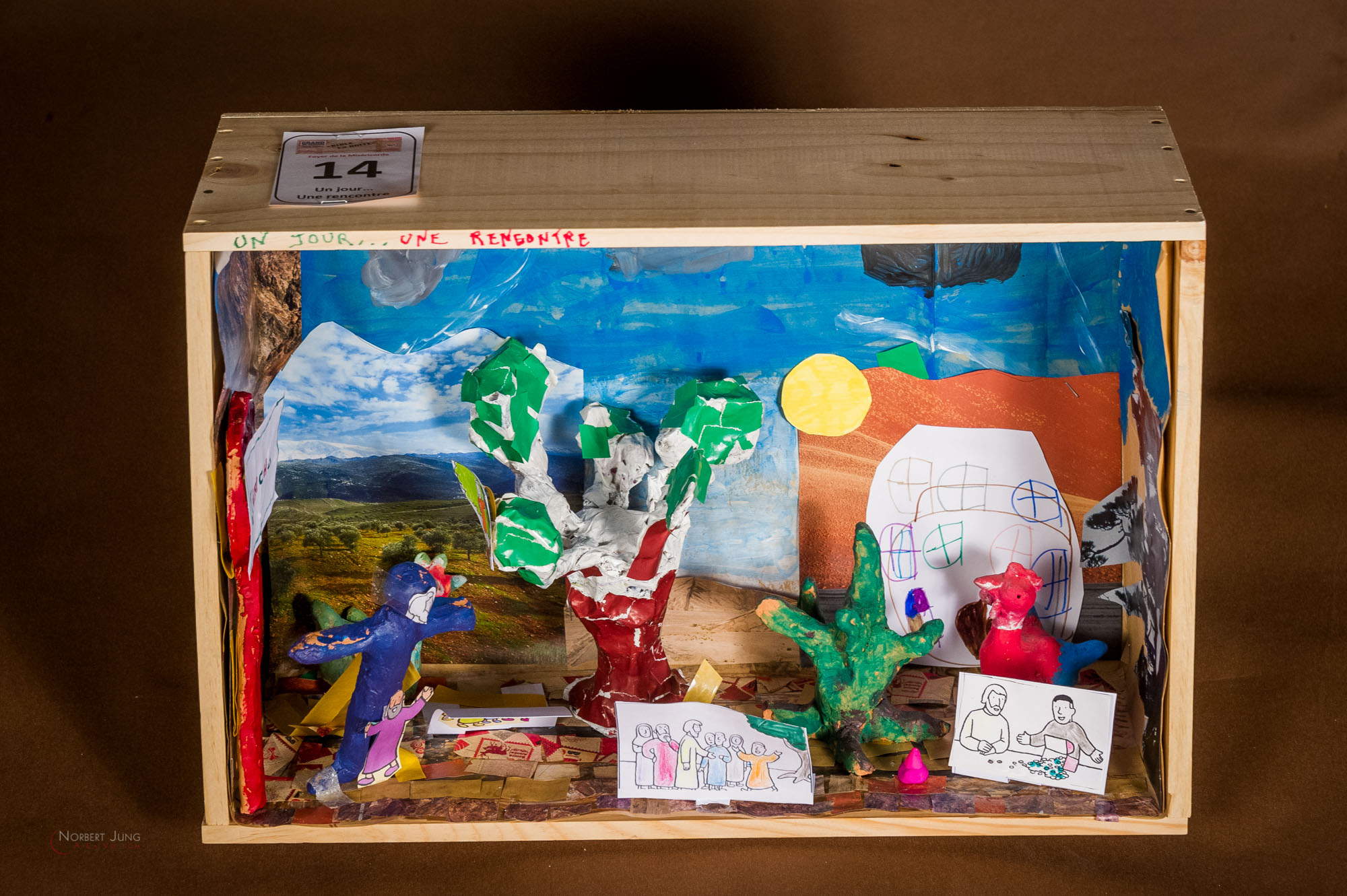 Nom de l'image : 26_14.25.48_D3s123946_A-la-Vie.com — Description :