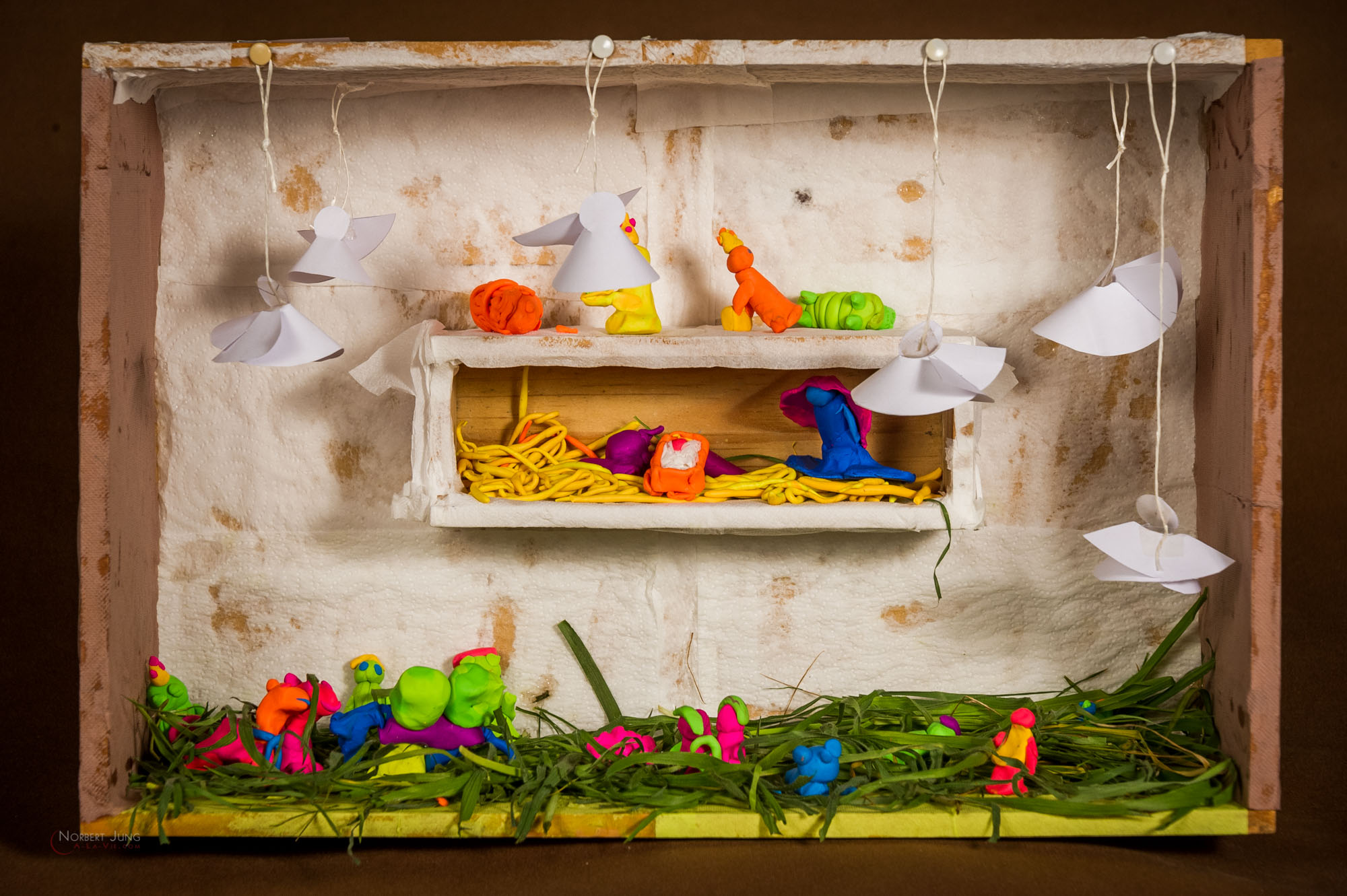 Nom de l'image : 26_14.27.19_D3s123956_A-la-Vie.com — Description :