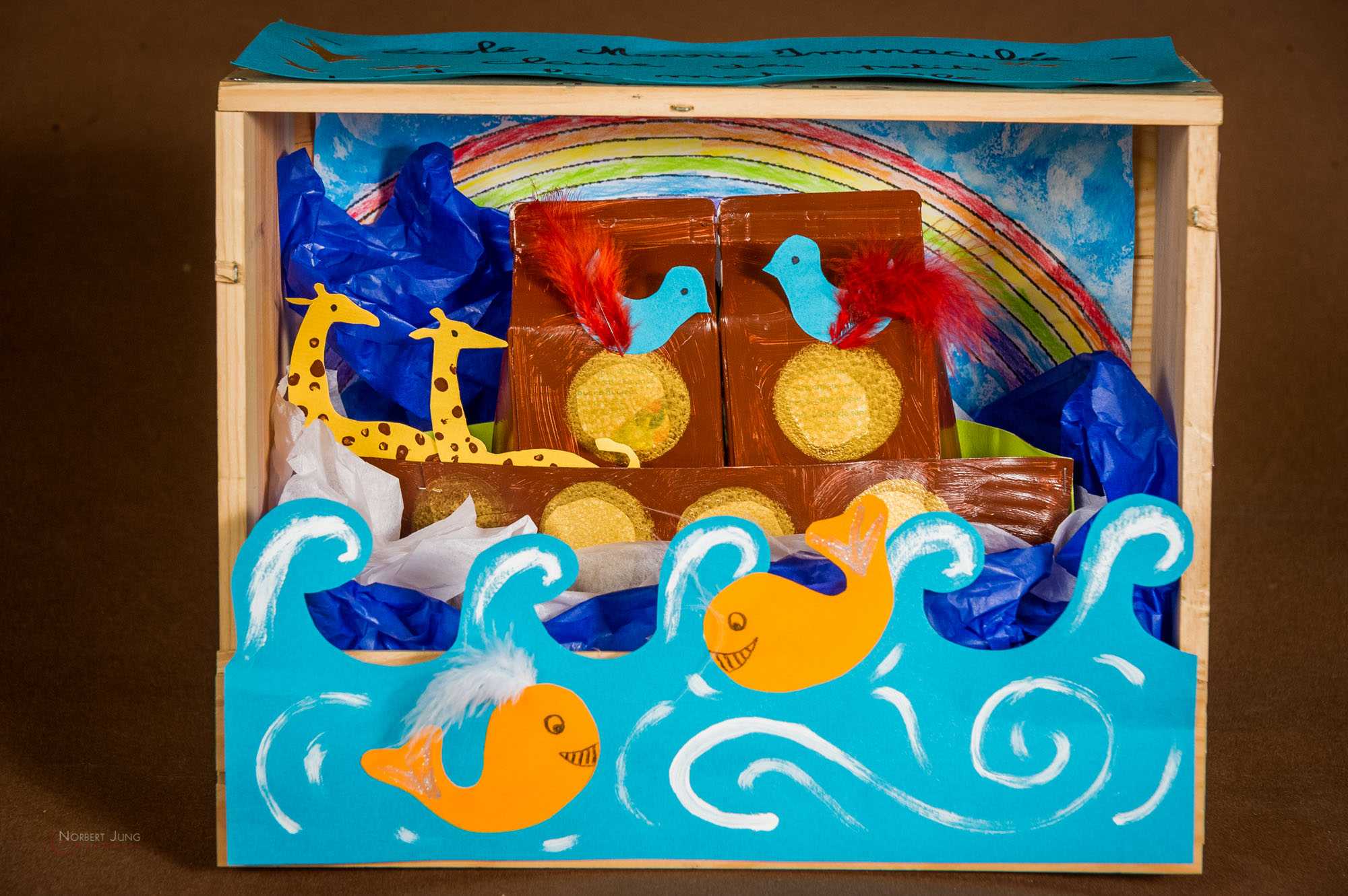 Nom de l'image : 26_14.29.59_D3s123970_A-la-Vie.com — Description :