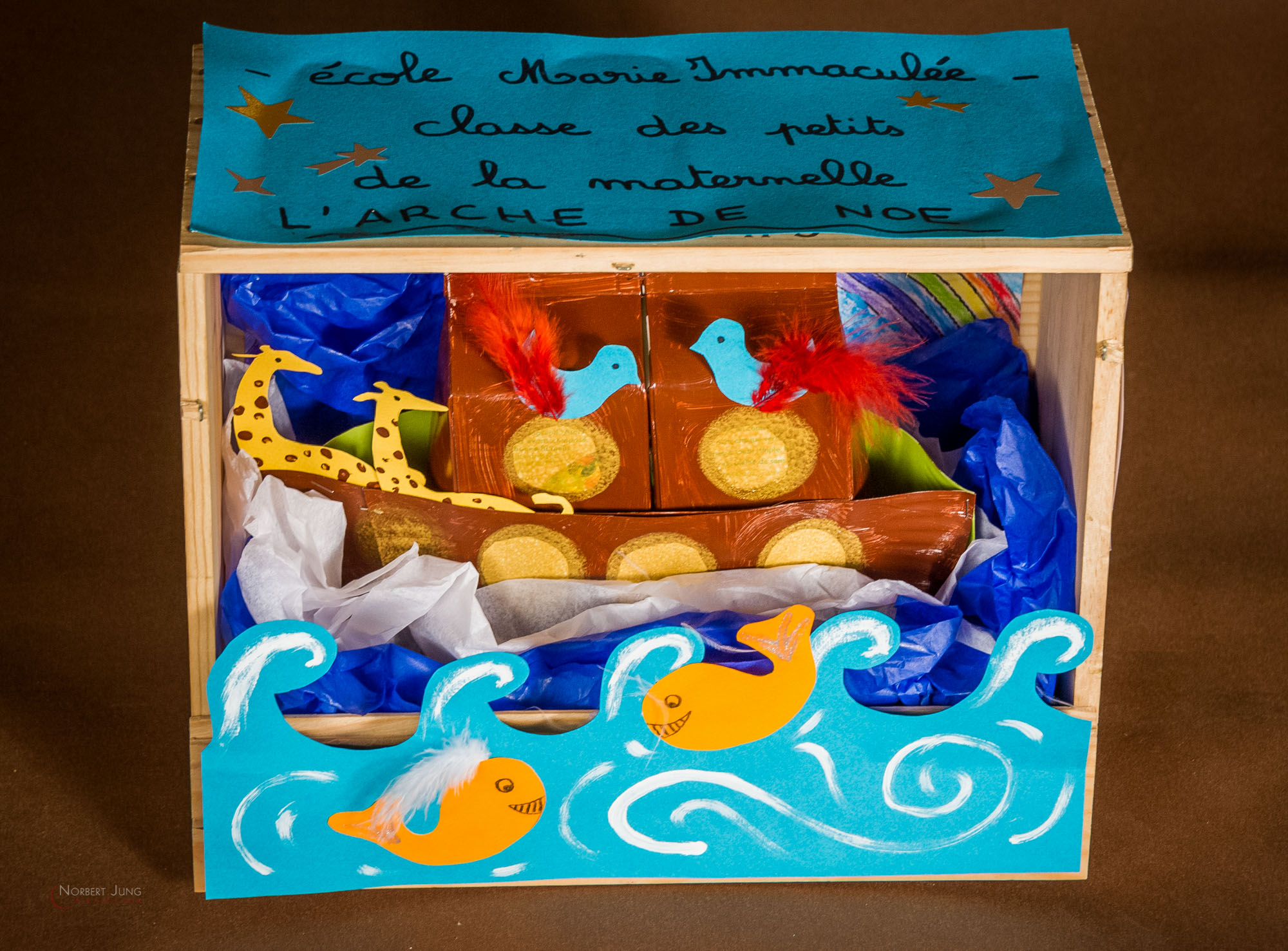 Nom de l'image : 26_14.30.13_D3s123972_A-la-Vie.com — Description :