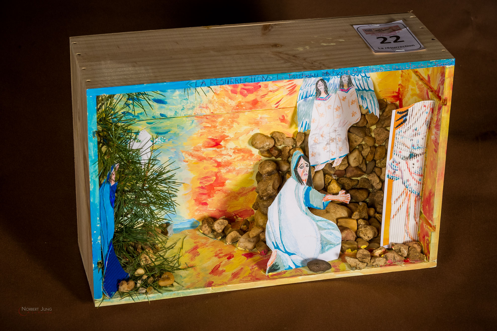 Nom de l'image : 26_14.31.08_D3s123977_A-la-Vie.com — Description :