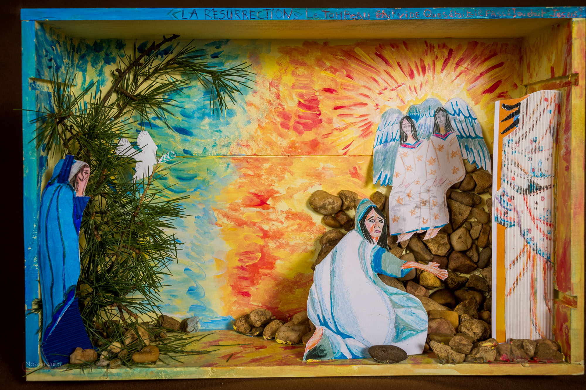 Nom de l'image : 26_14.31.55_D3s123982_A-la-Vie.com — Description :