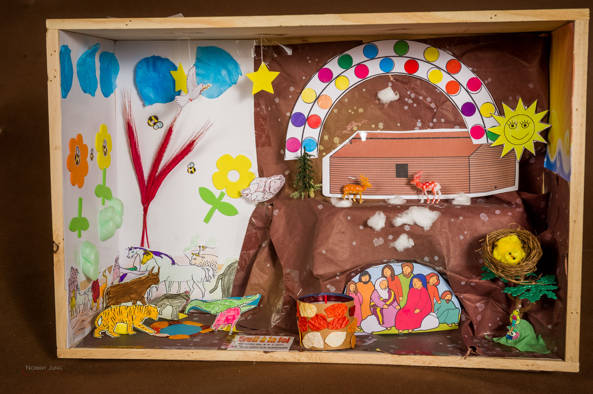 Nom de l'image : 26_14.33.49_D3s123990_A-la-Vie.com — Description :