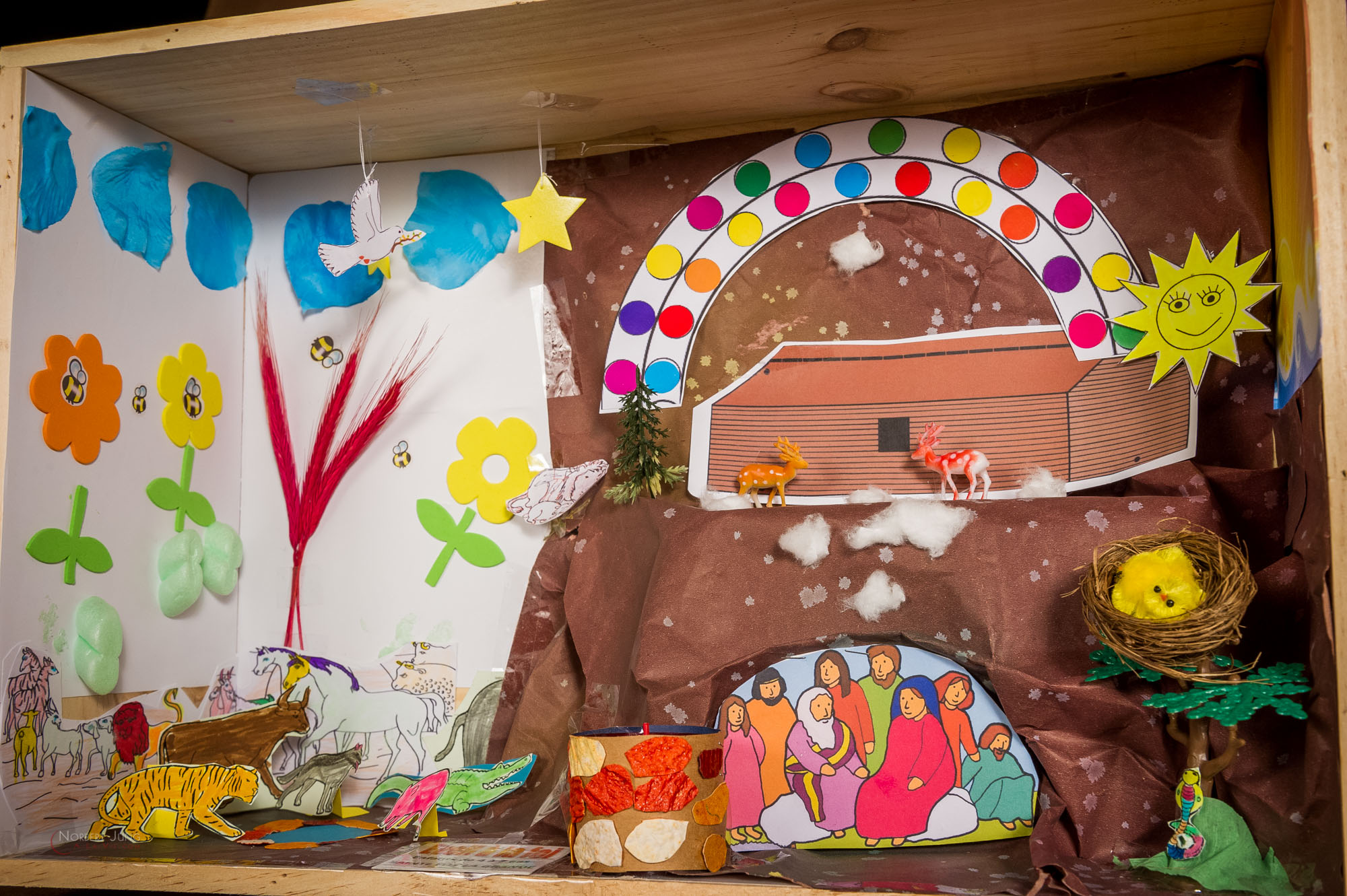 Nom de l'image : 26_14.34.07_D3s123992_A-la-Vie.com — Description :