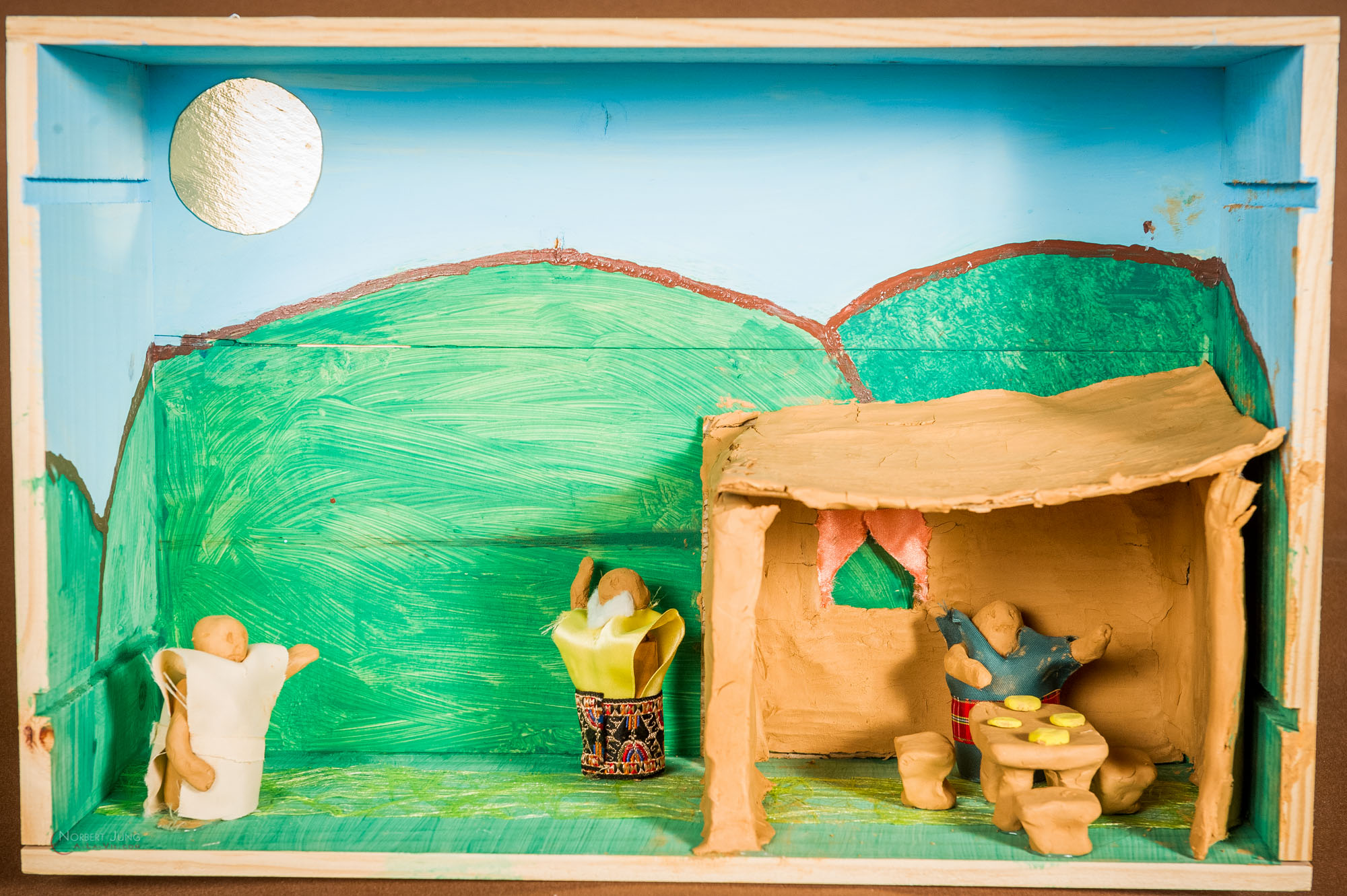 Nom de l'image : 26_14.35.27_D3s123997_A-la-Vie.com — Description :