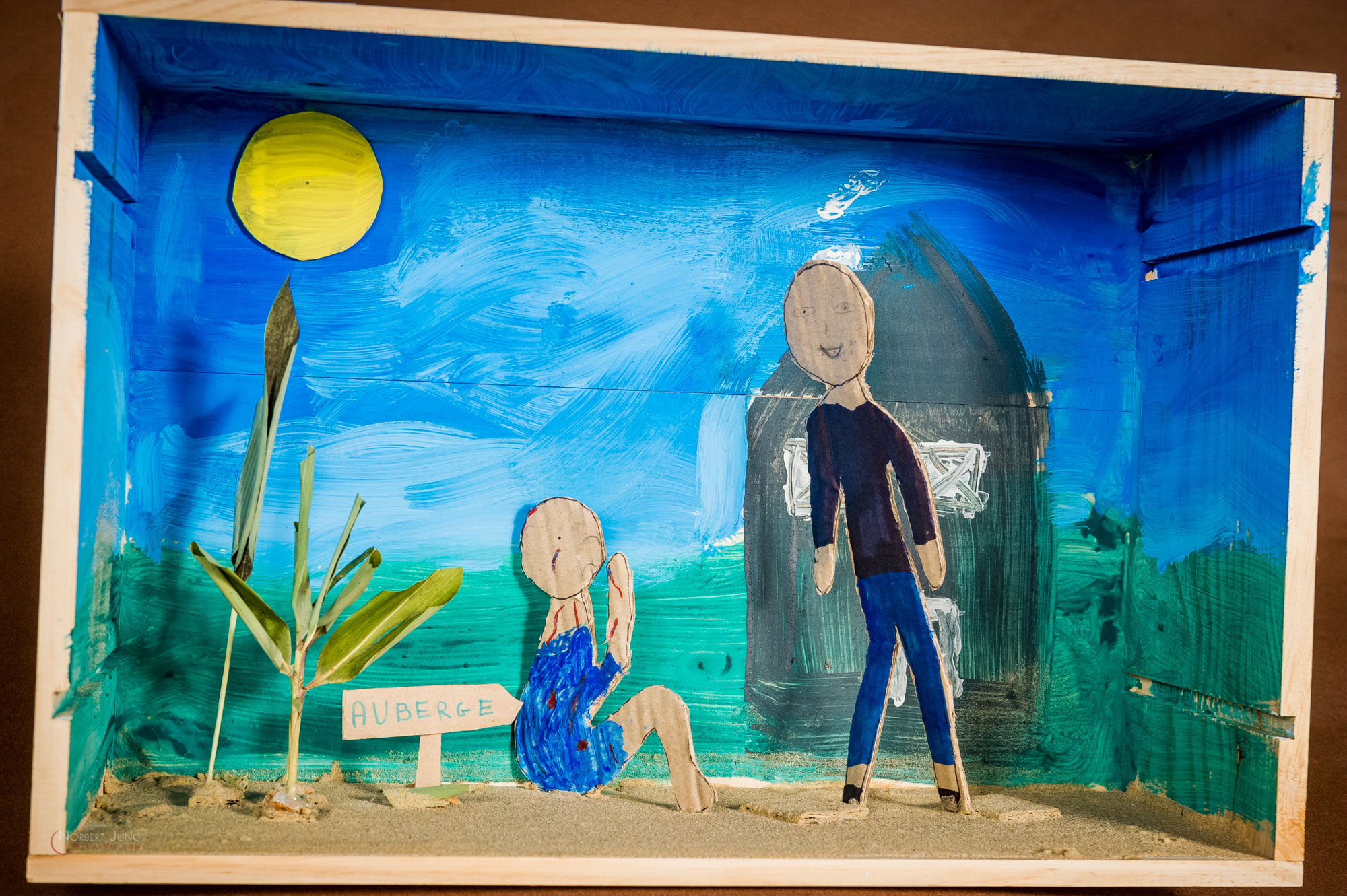 Nom de l'image : 26_14.36.27_D3s124001_A-la-Vie.com — Description :