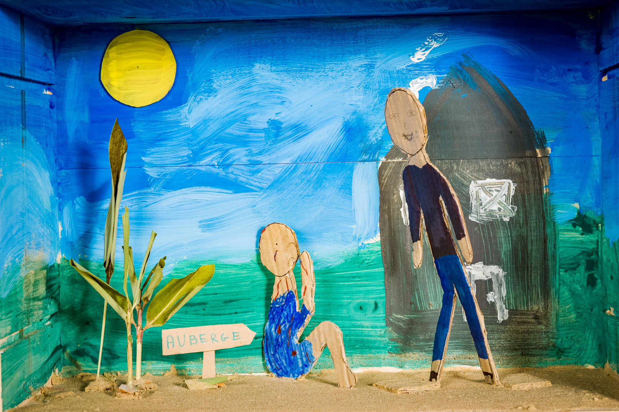 Nom de l'image : 26_14.36.42_D3s124003_A-la-Vie.com — Description :