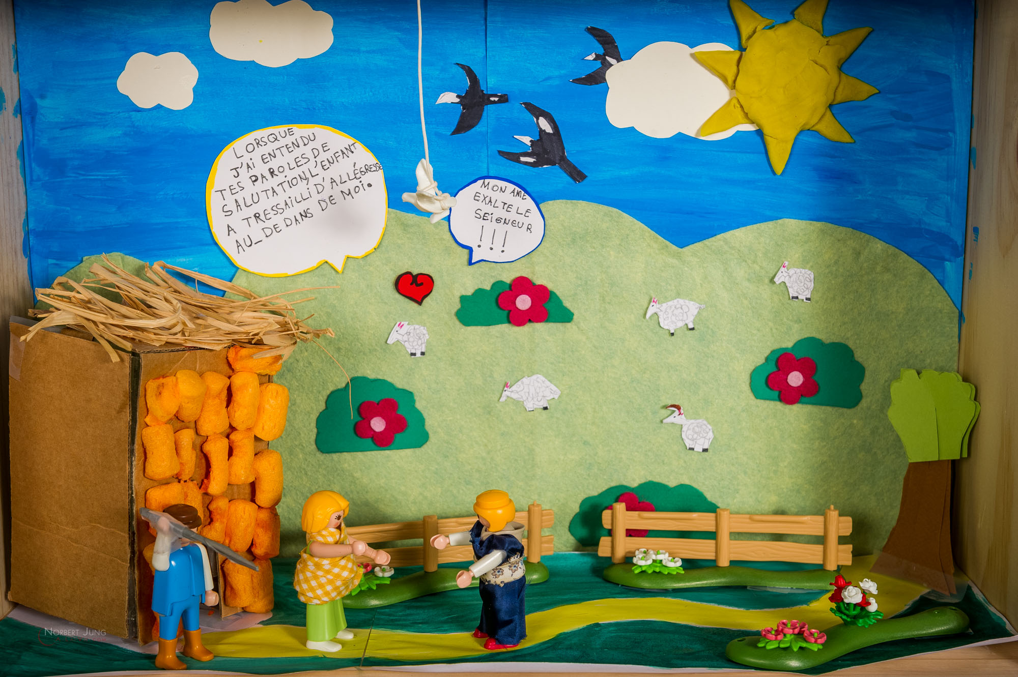 Nom de l'image : 26_14.38.28_D3s124008_A-la-Vie.com — Description :