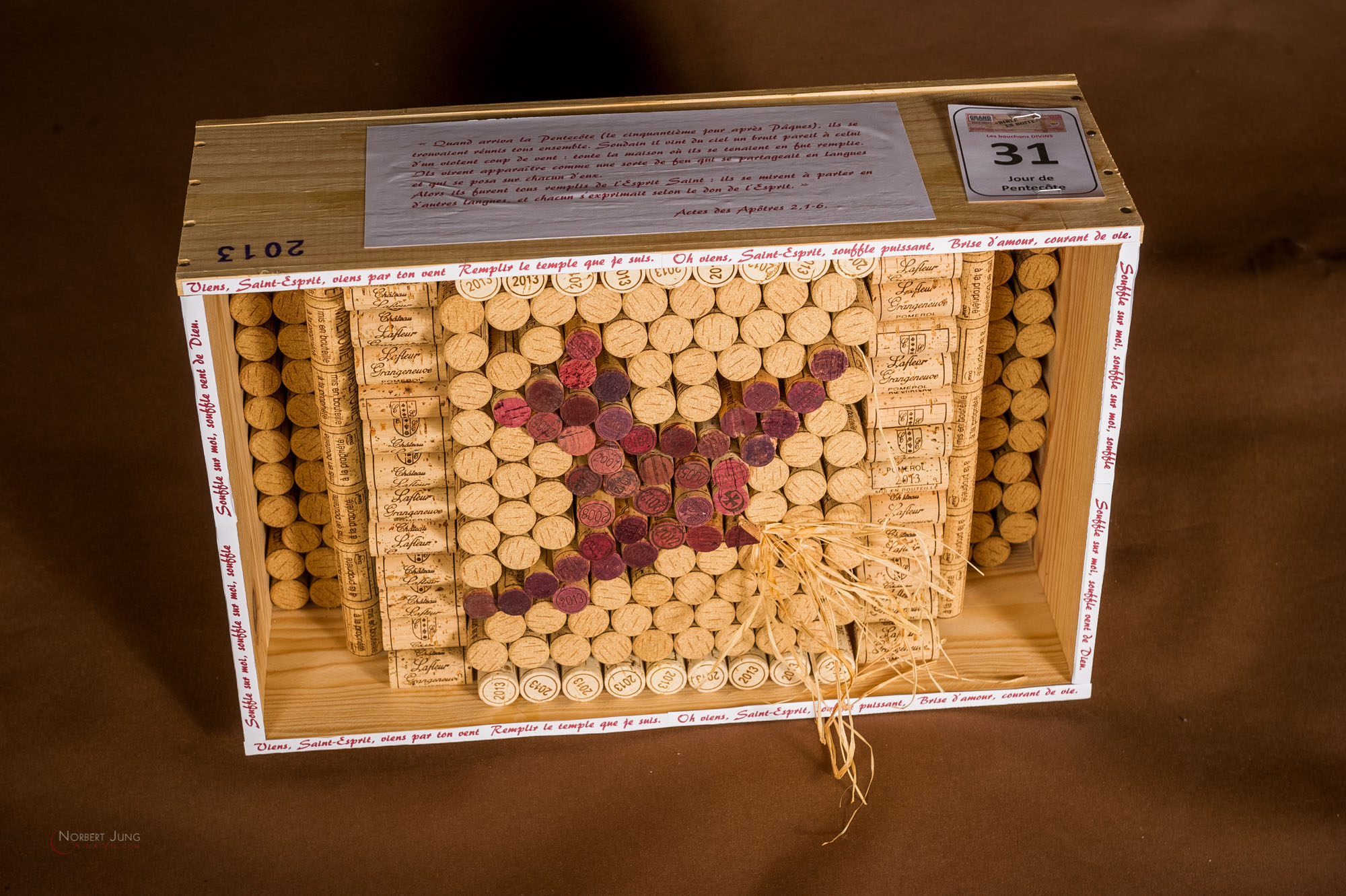 Nom de l'image : 26_14.38.53_D3s124009_A-la-Vie.com — Description :