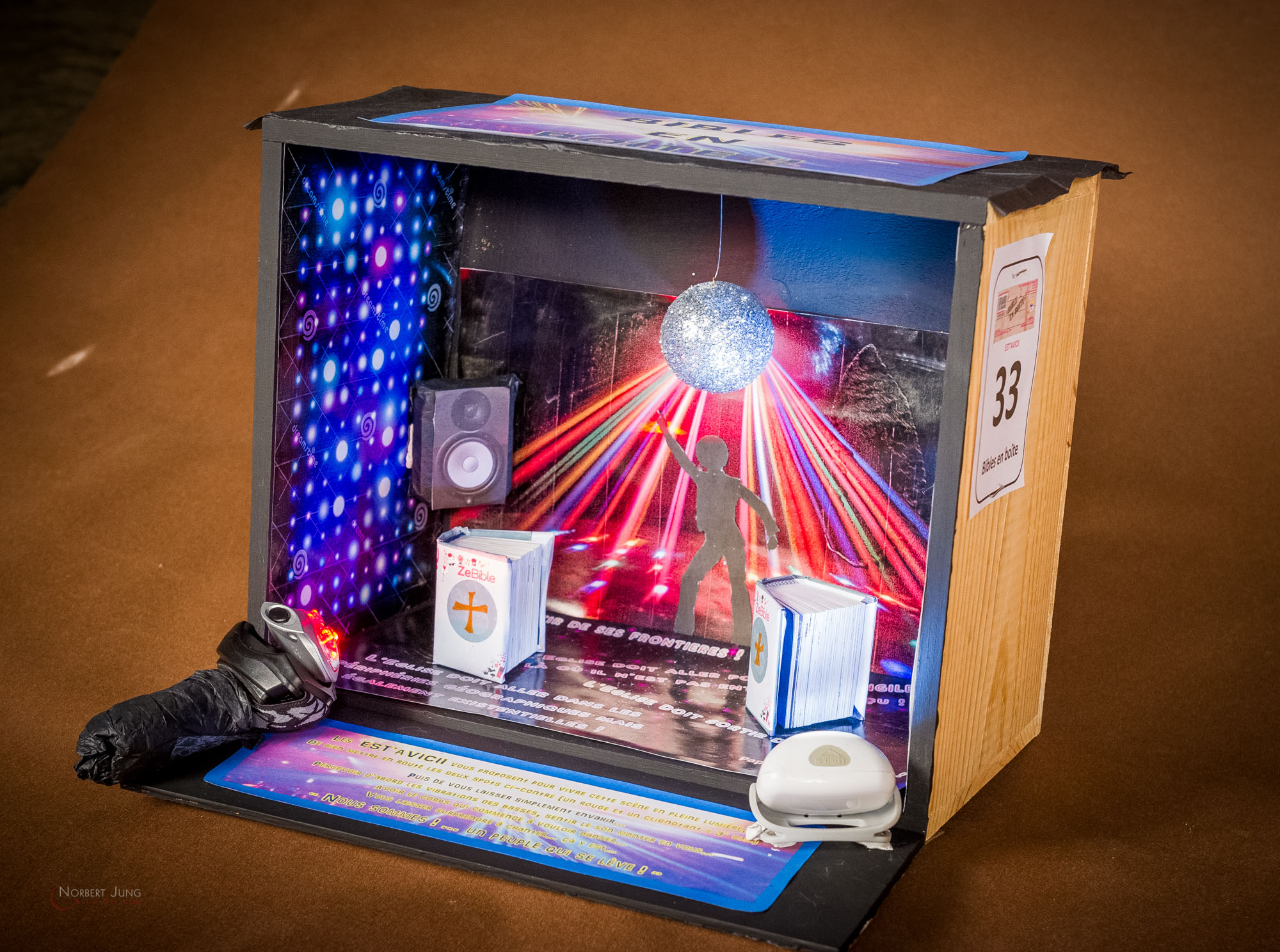 Nom de l'image : 26_14.39.47_D3s124012_A-la-Vie.com — Description :