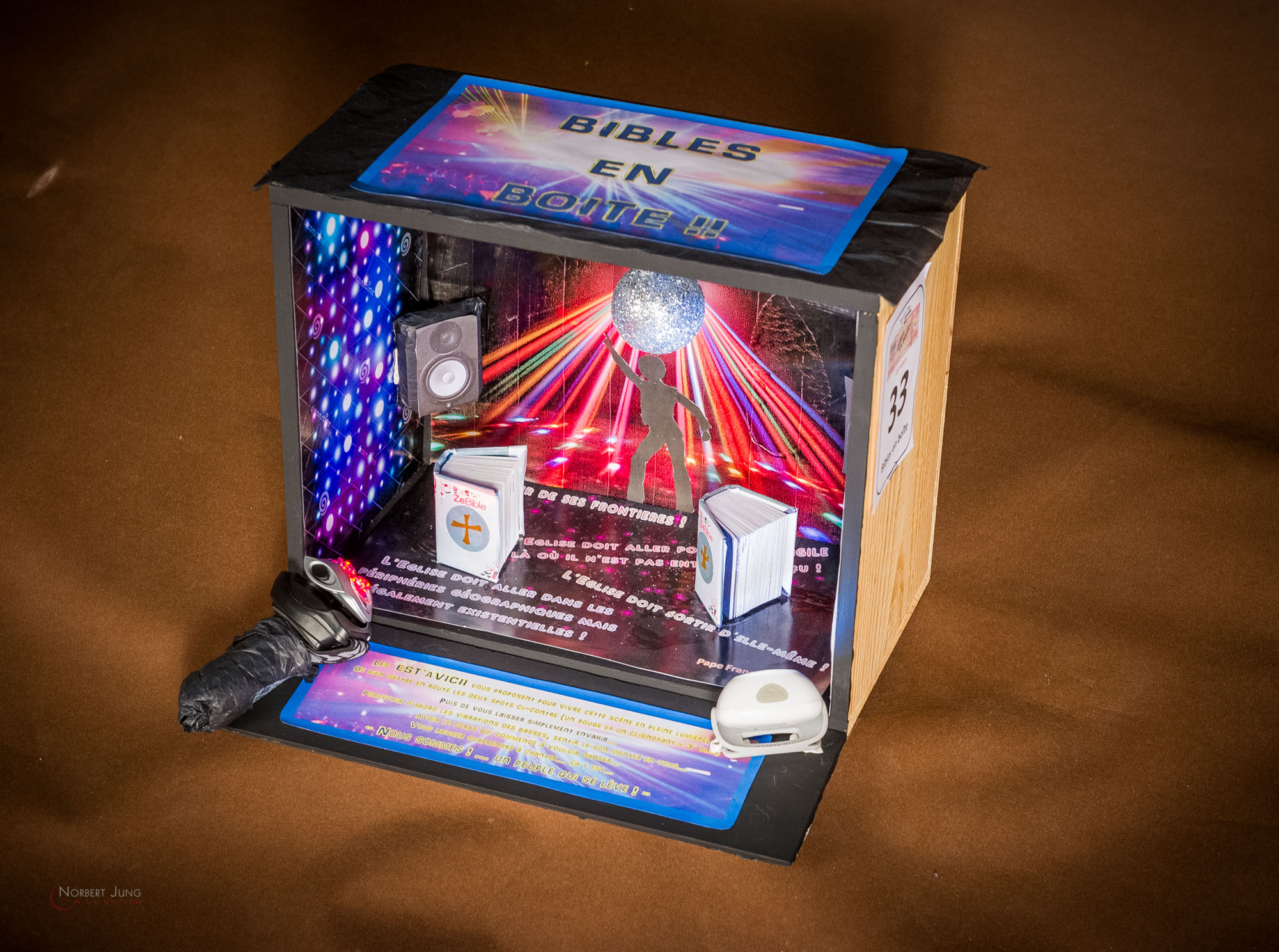 Nom de l'image : 26_14.39.53_D3s124013_A-la-Vie.com — Description :