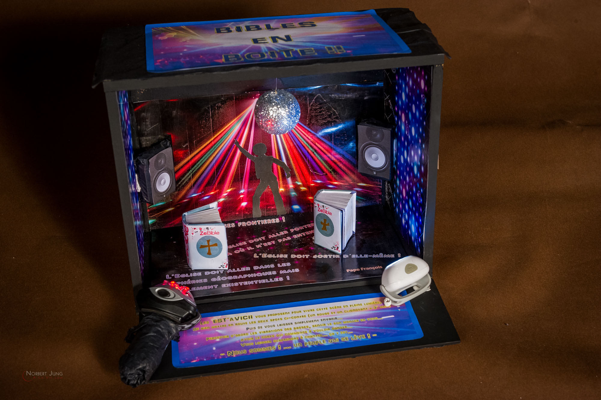 Nom de l'image : 26_14.41.12_D3s124020_A-la-Vie.com — Description :