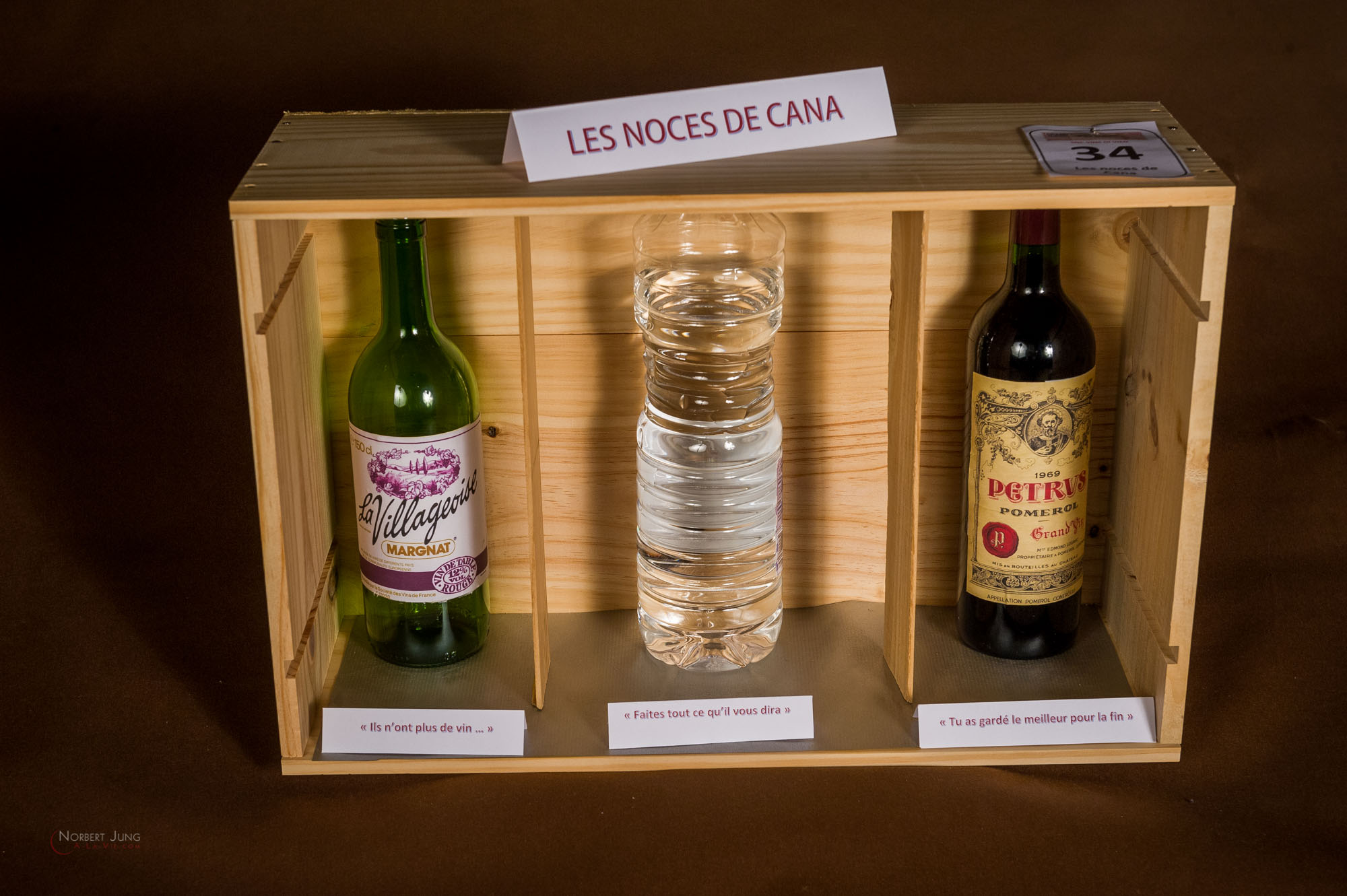 Nom de l'image : 26_14.42.09_D3s124021_A-la-Vie.com — Description :