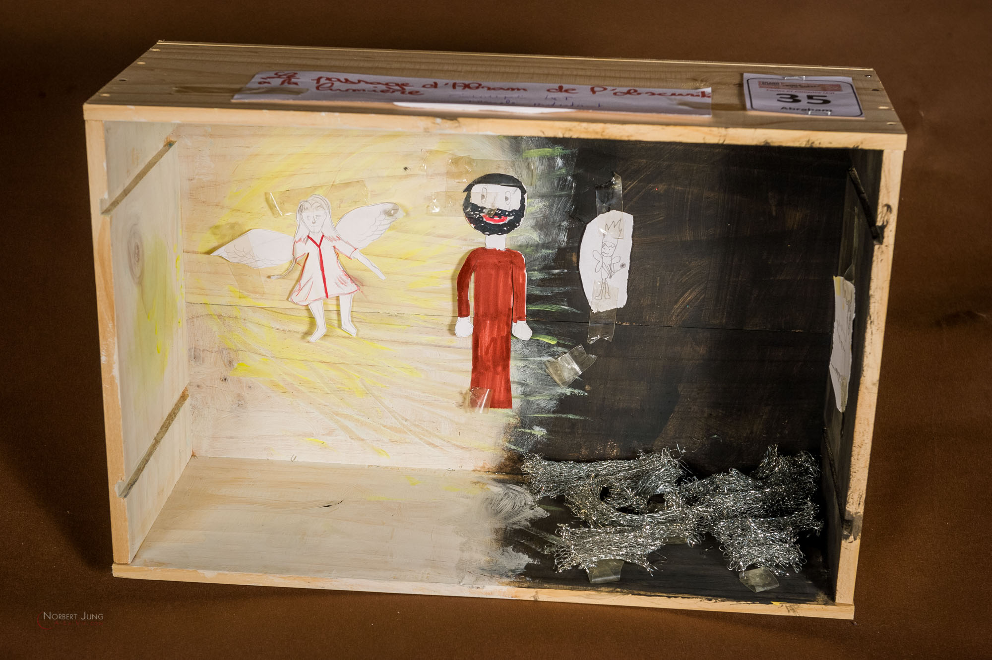 Nom de l'image : 26_14.43.01_D3s124025_A-la-Vie.com — Description :