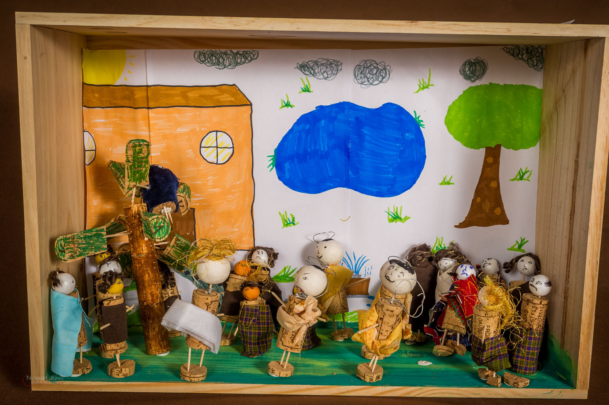 Nom de l'image : 26_14.44.17_D3s124030_A-la-Vie.com — Description :