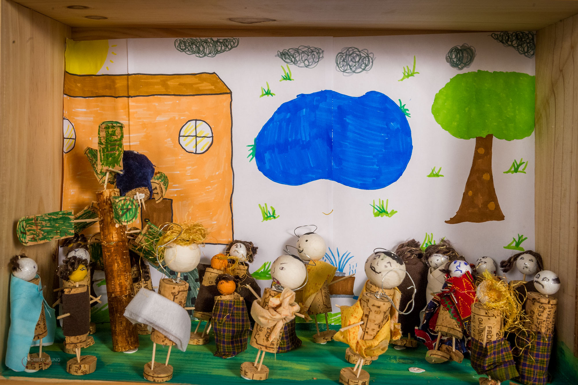 Nom de l'image : 26_14.44.36_D3s124033_A-la-Vie.com — Description :