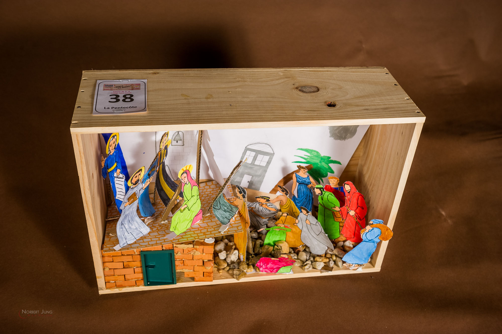 Nom de l'image : 26_14.46.22_D3s124043_A-la-Vie.com — Description :