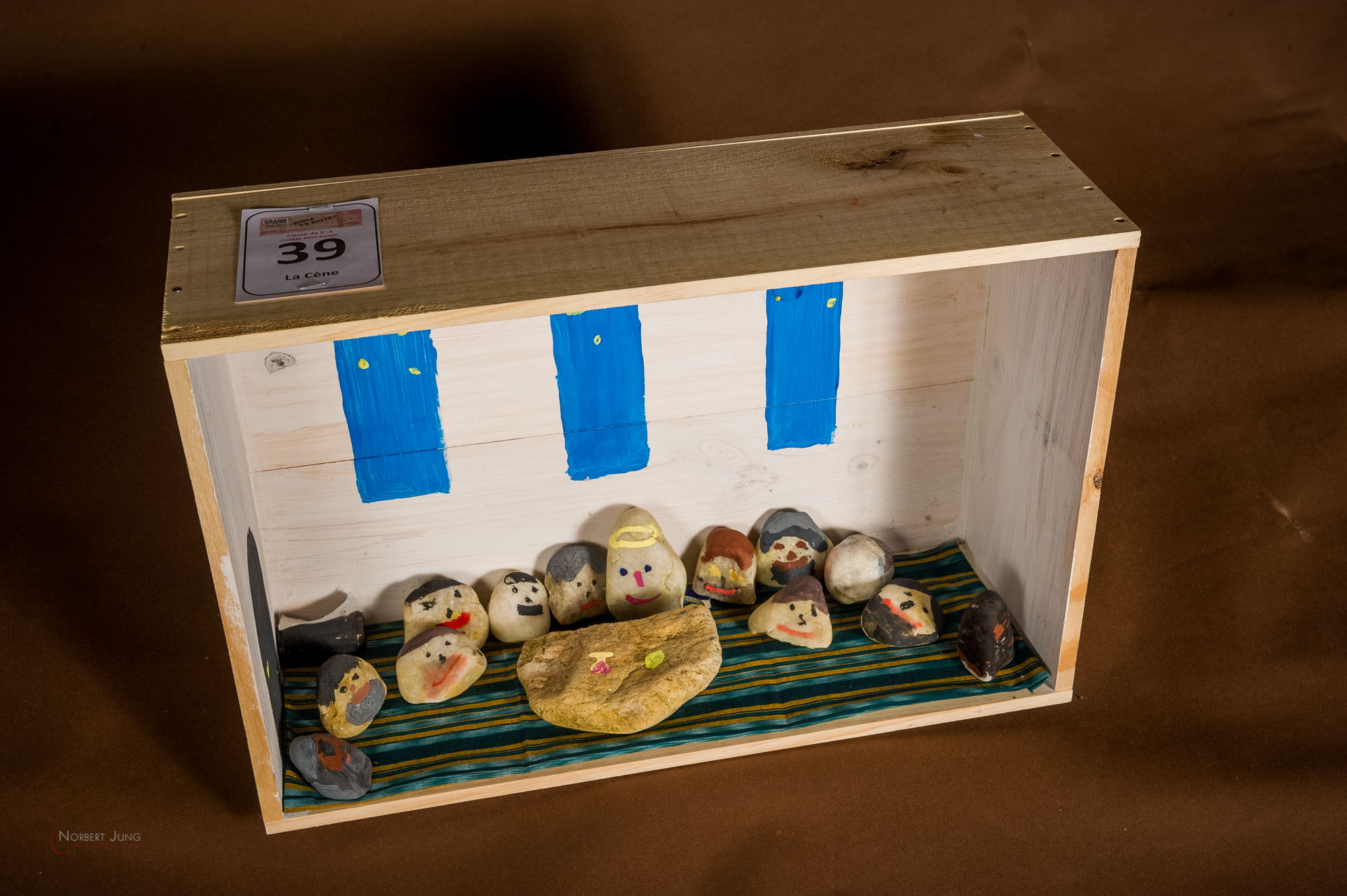 Nom de l'image : 26_14.47.10_D3s124048_A-la-Vie.com — Description :