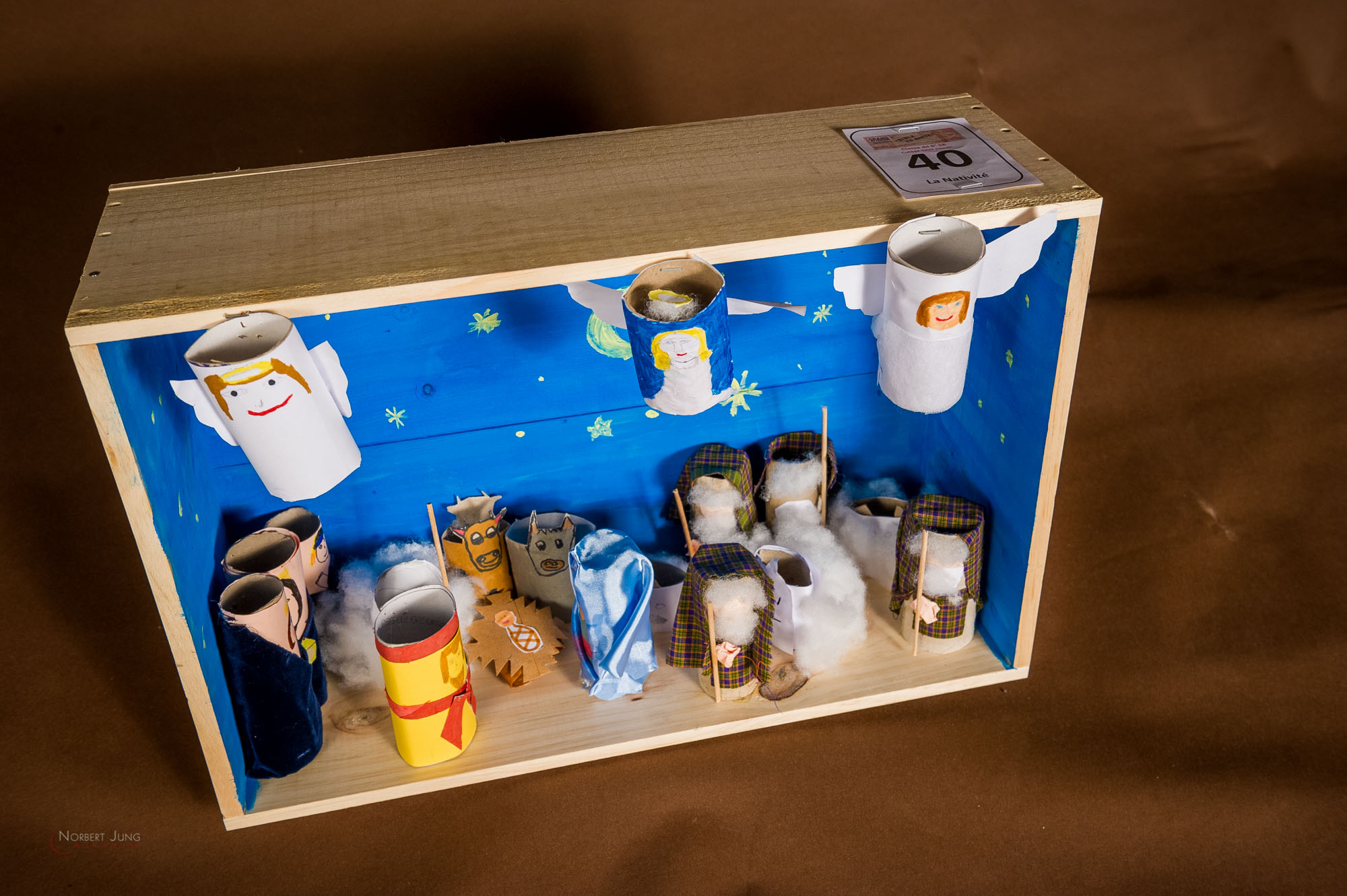 Nom de l'image : 26_14.48.01_D3s124052_A-la-Vie.com — Description :