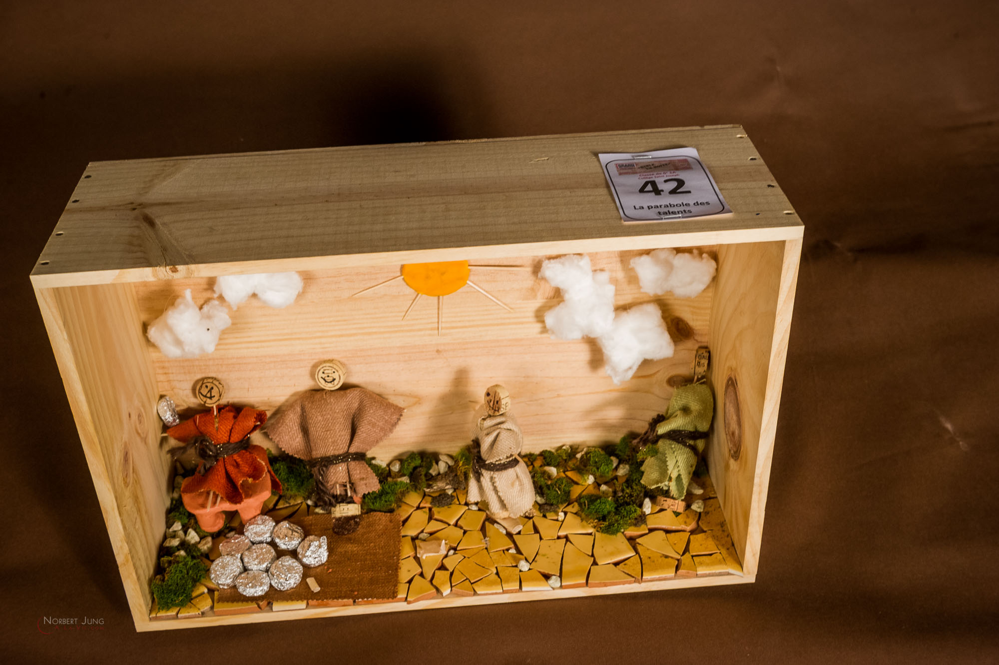 Nom de l'image : 26_14.48.43_D3s124056_A-la-Vie.com — Description :