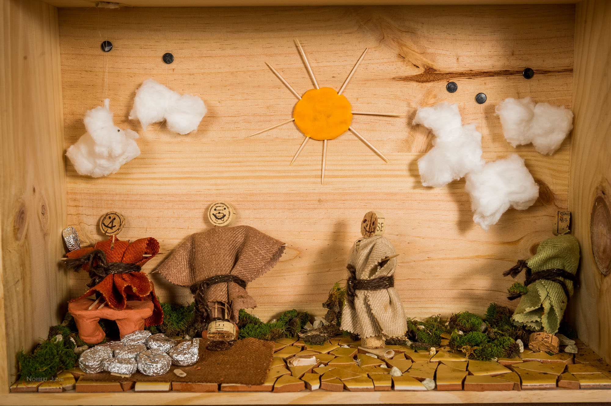 Nom de l'image : 26_14.49.00_D3s124058_A-la-Vie.com — Description :