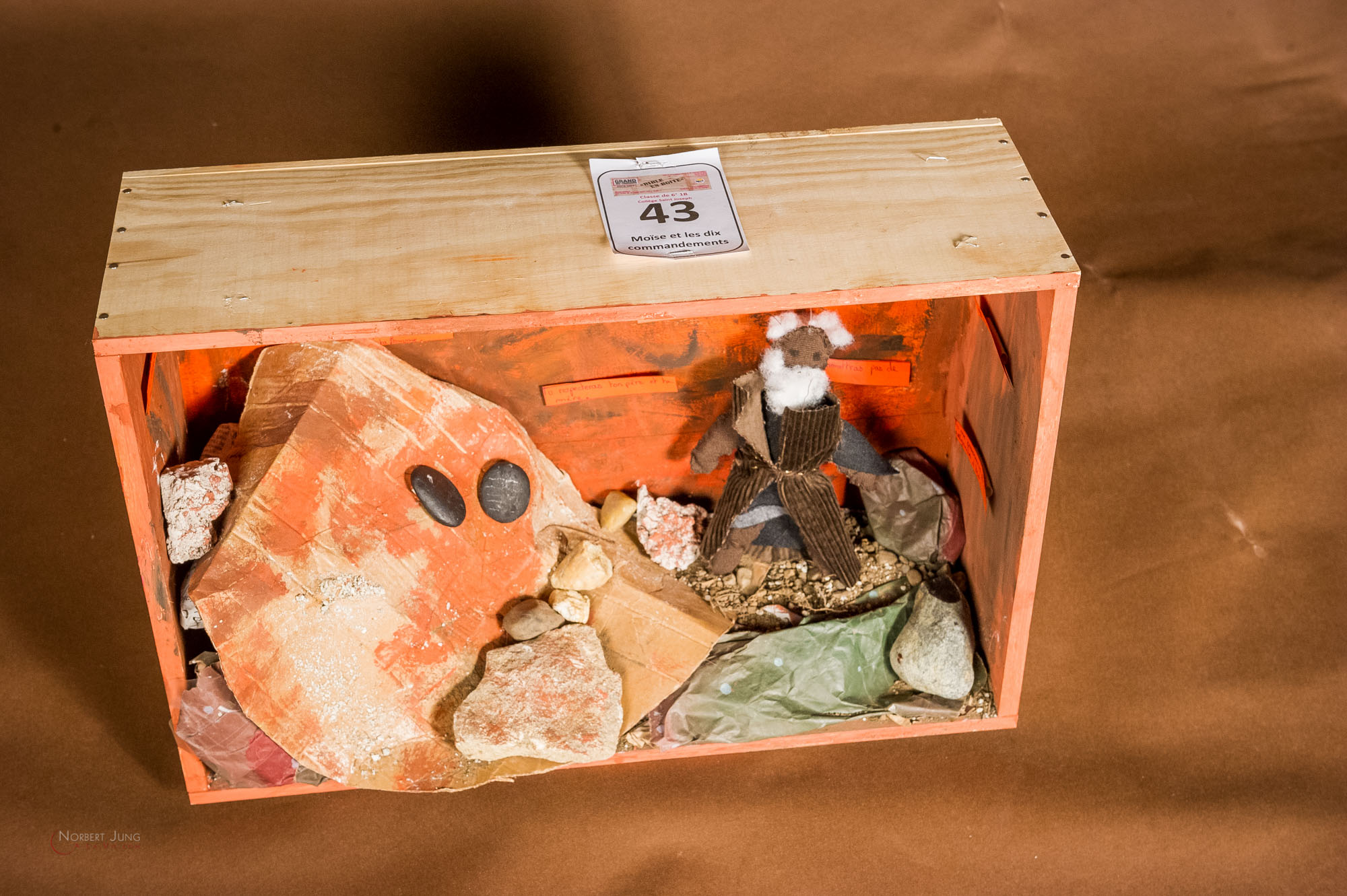 Nom de l'image : 26_14.49.34_D3s124062_A-la-Vie.com — Description :