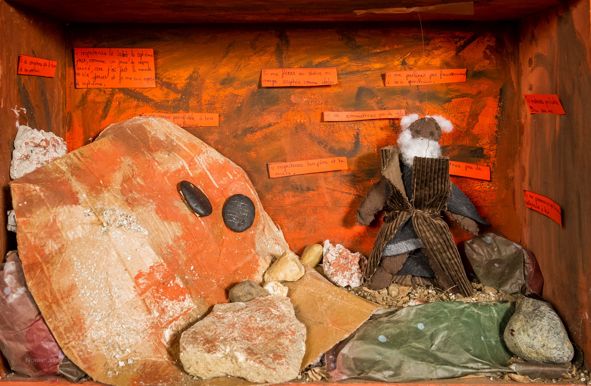 Nom de l'image : 26_14.49.54_D3s124064_A-la-Vie.com — Description :