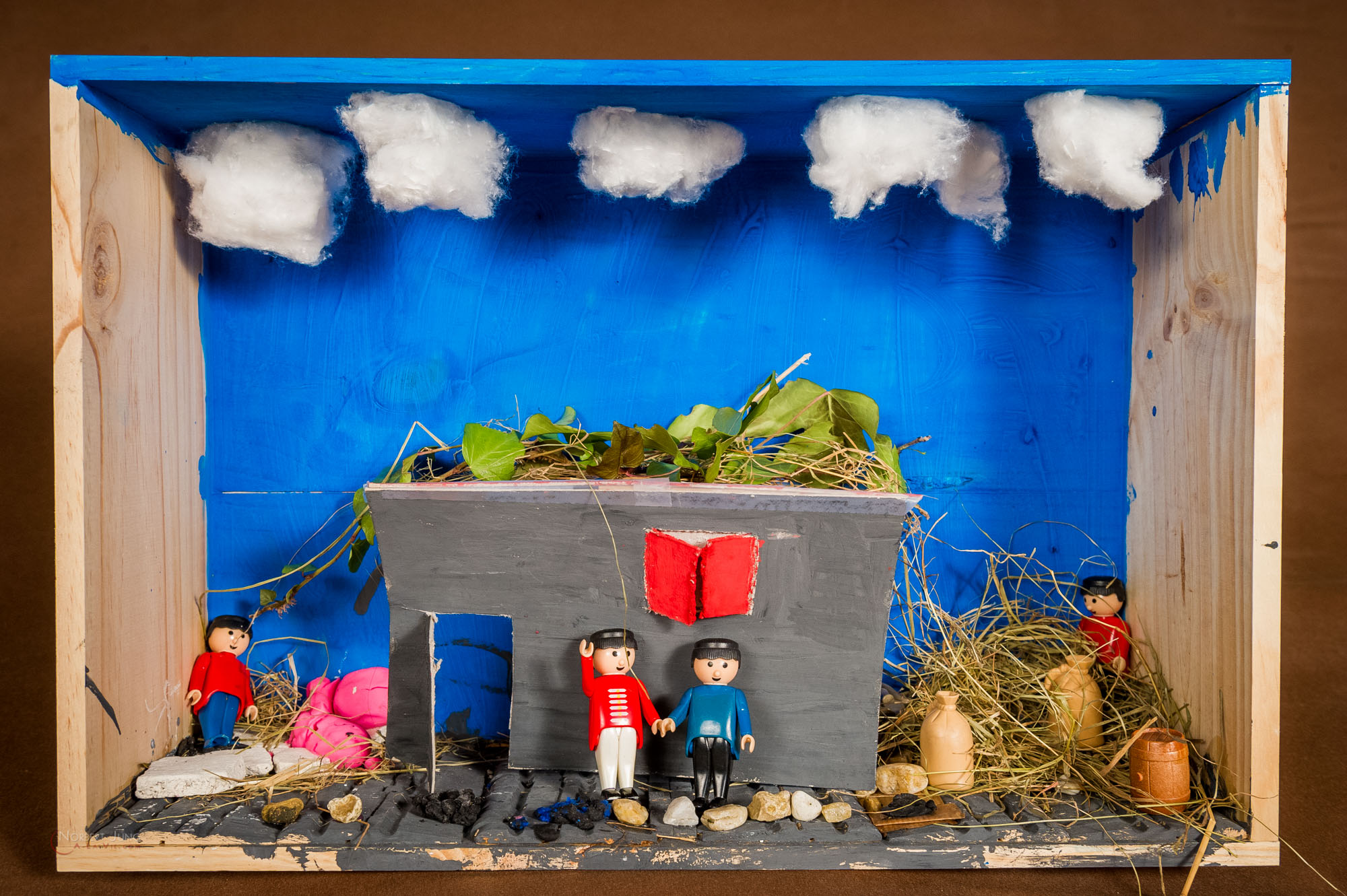 Nom de l'image : 26_14.50.47_D3s124068_A-la-Vie.com — Description :