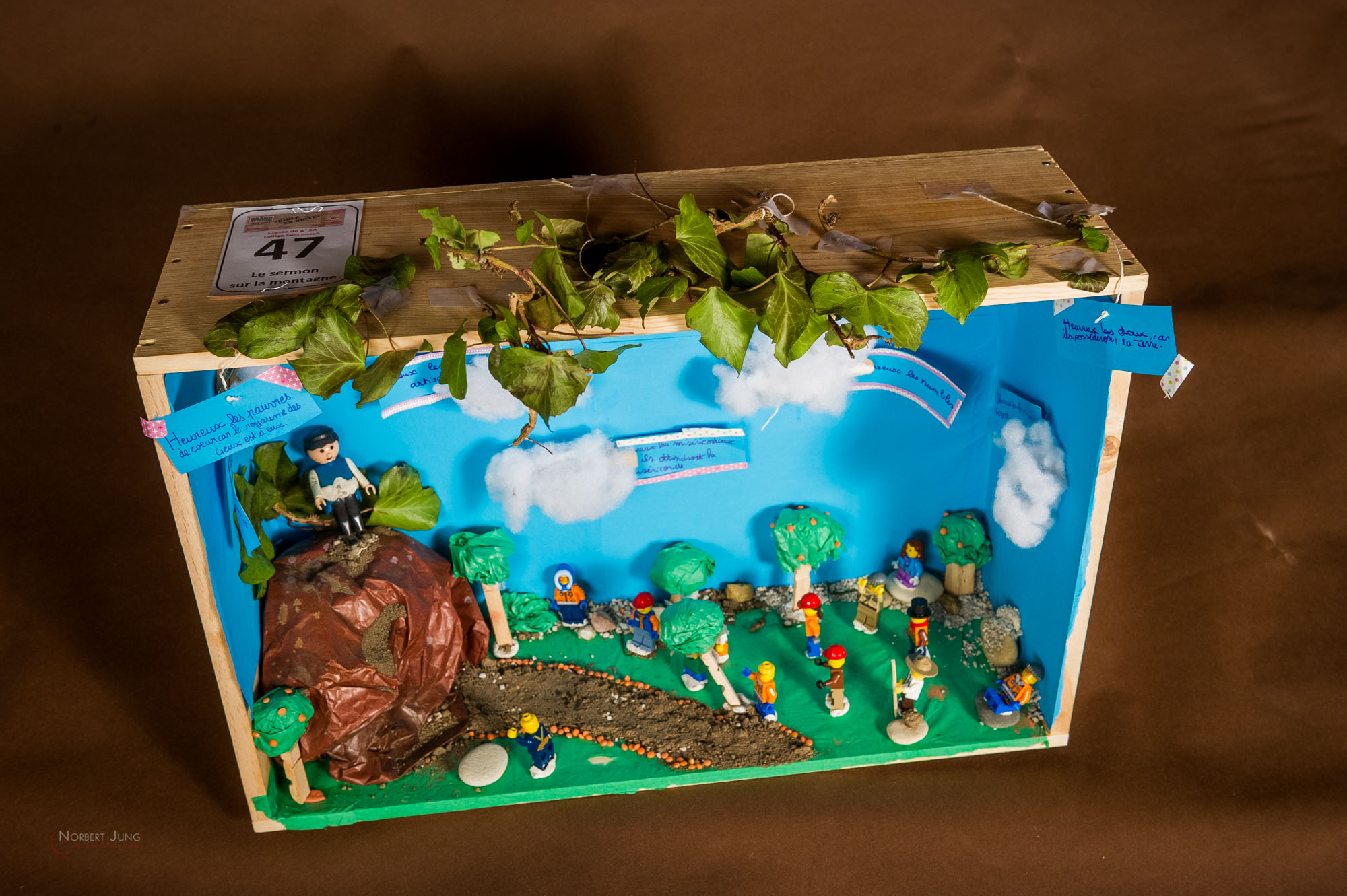 Nom de l'image : 26_14.51.15_D3s124069_A-la-Vie.com — Description :