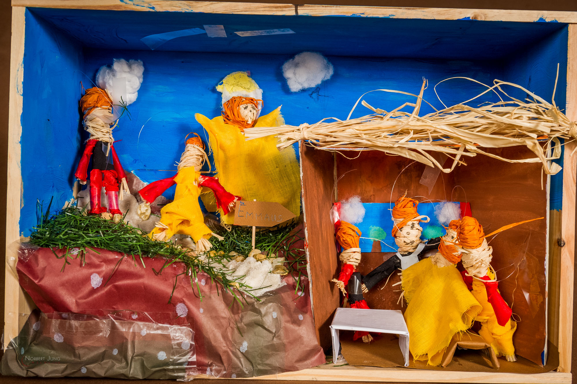 Nom de l'image : 26_14.52.14_D3s124075_A-la-Vie.com — Description :