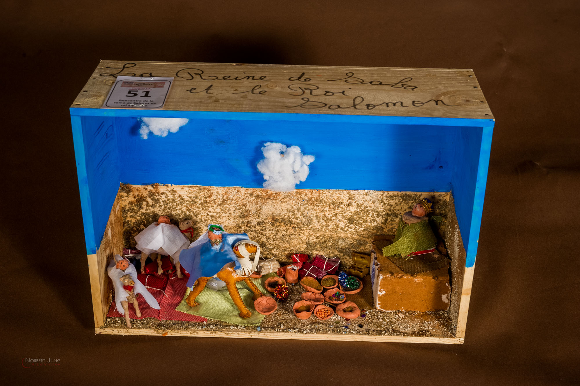 Nom de l'image : 26_14.54.25_D3s124084_A-la-Vie.com — Description :