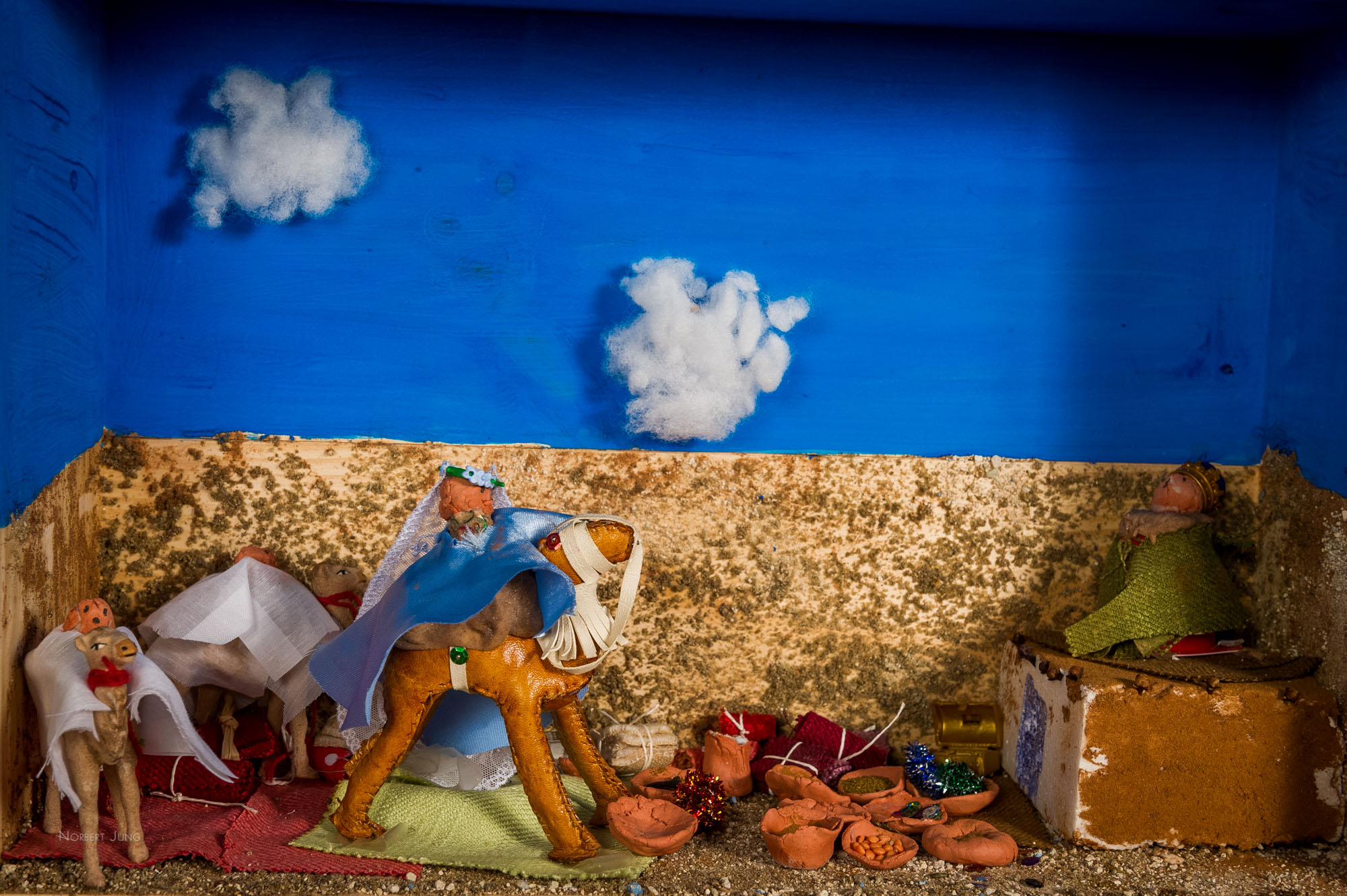 Nom de l'image : 26_14.54.53_D3s124090_A-la-Vie.com — Description :