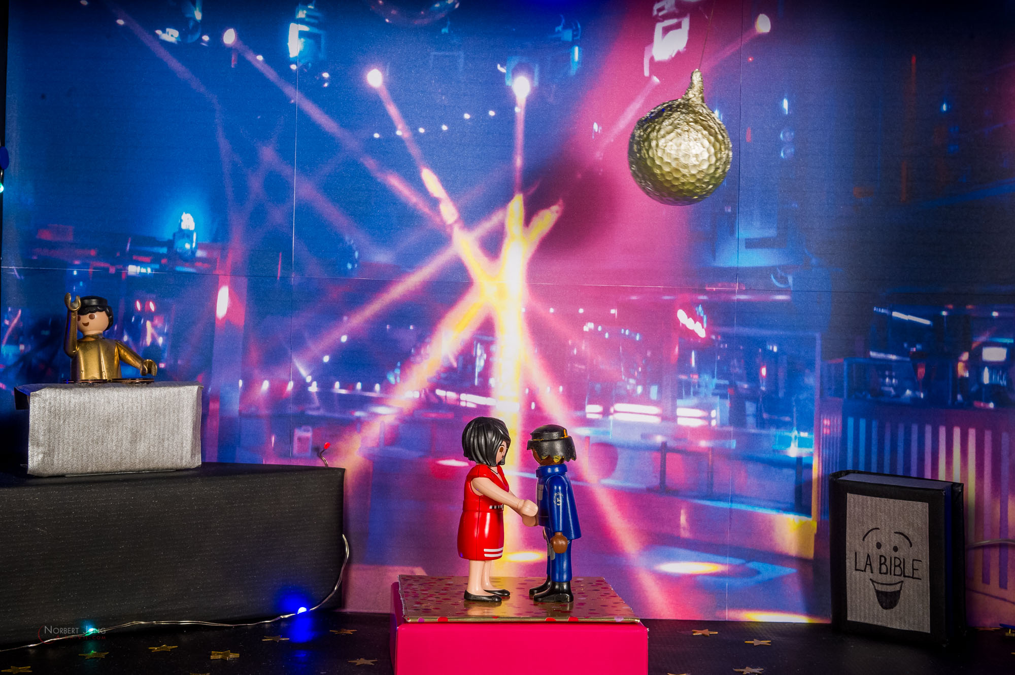 Nom de l'image : 26_14.56.05_D3s124097_A-la-Vie.com — Description :