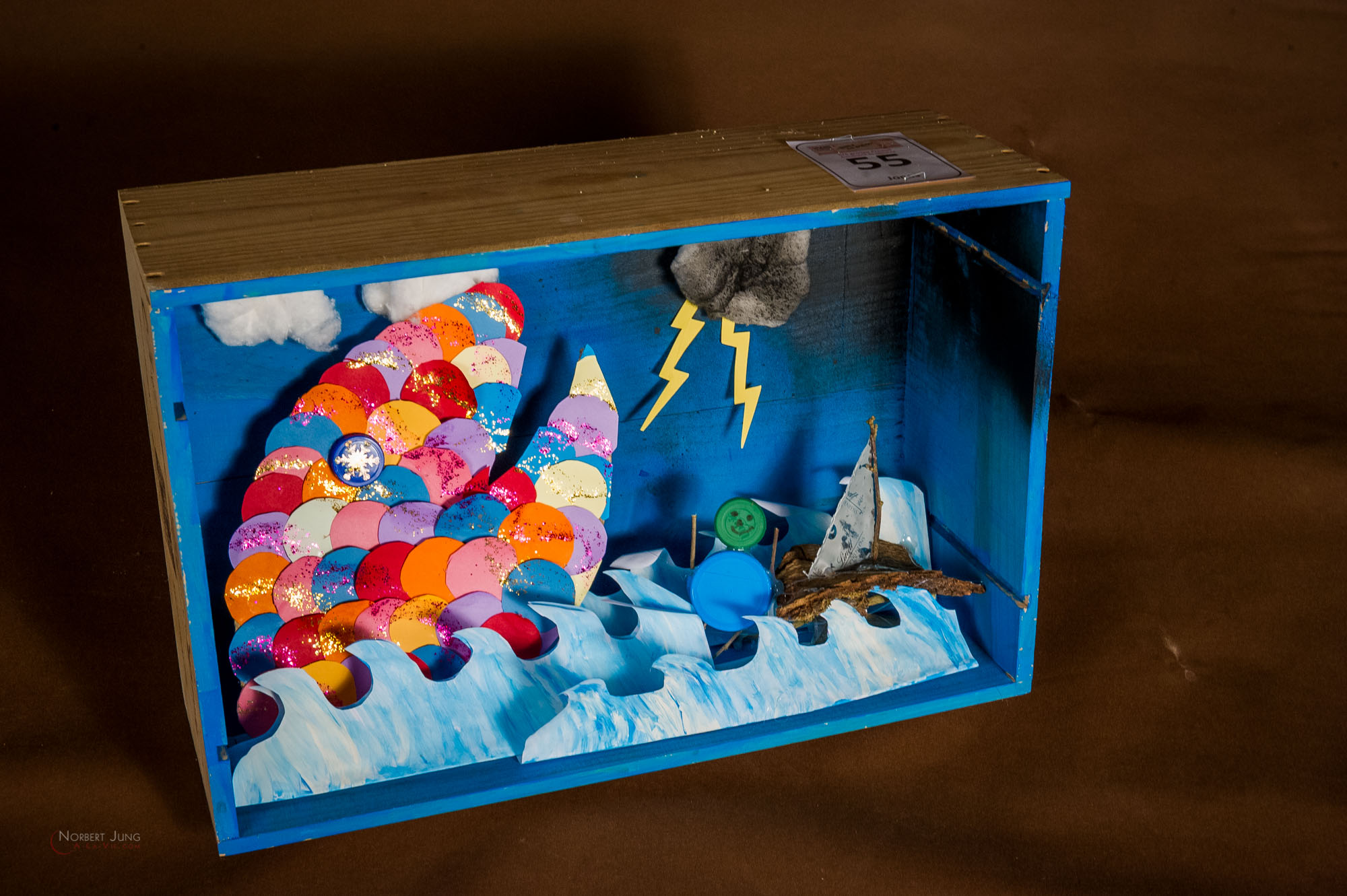 Nom de l'image : 26_14.56.53_D3s124098_A-la-Vie.com — Description :