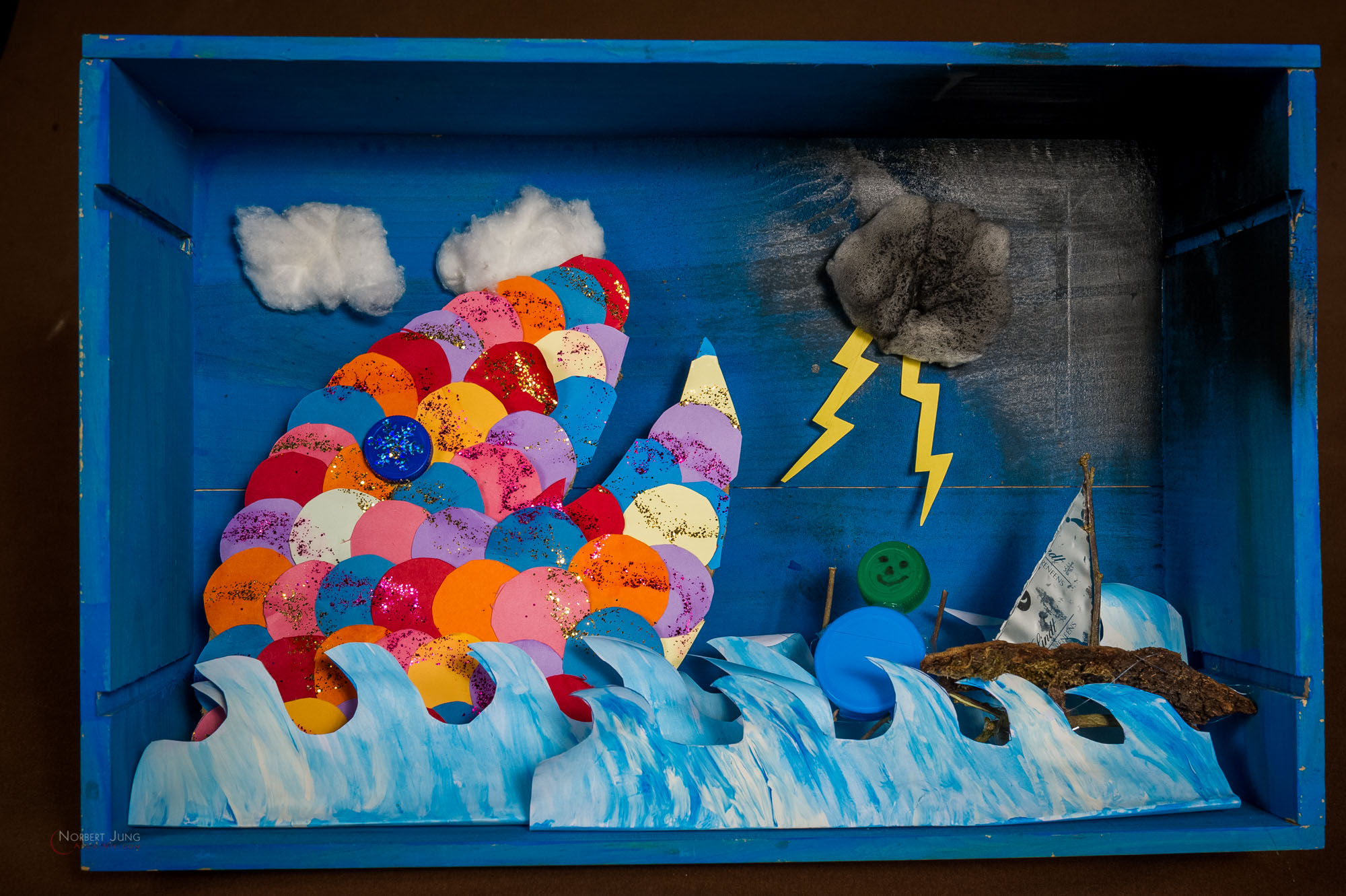 Nom de l'image : 26_14.57.02_D3s124099_A-la-Vie.com — Description :