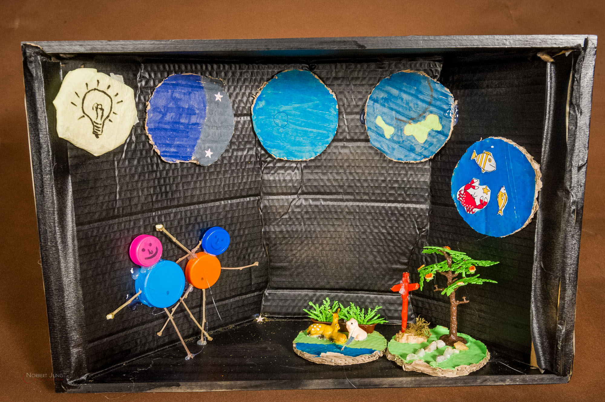 Nom de l'image : 26_14.58.39_D3s124106_A-la-Vie.com — Description :