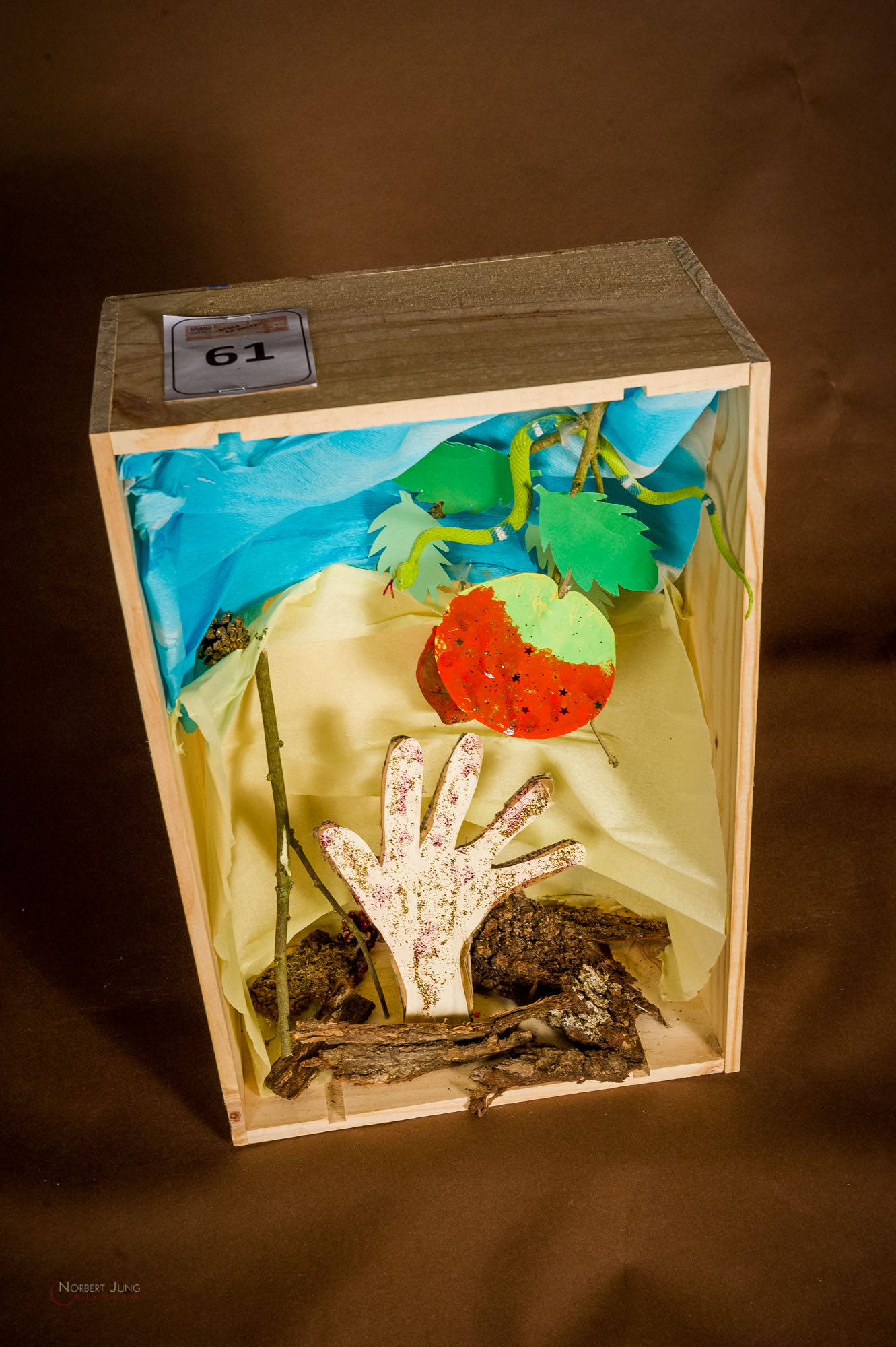 Nom de l'image : 26_14.59.05_D3s124108_A-la-Vie.com — Description :