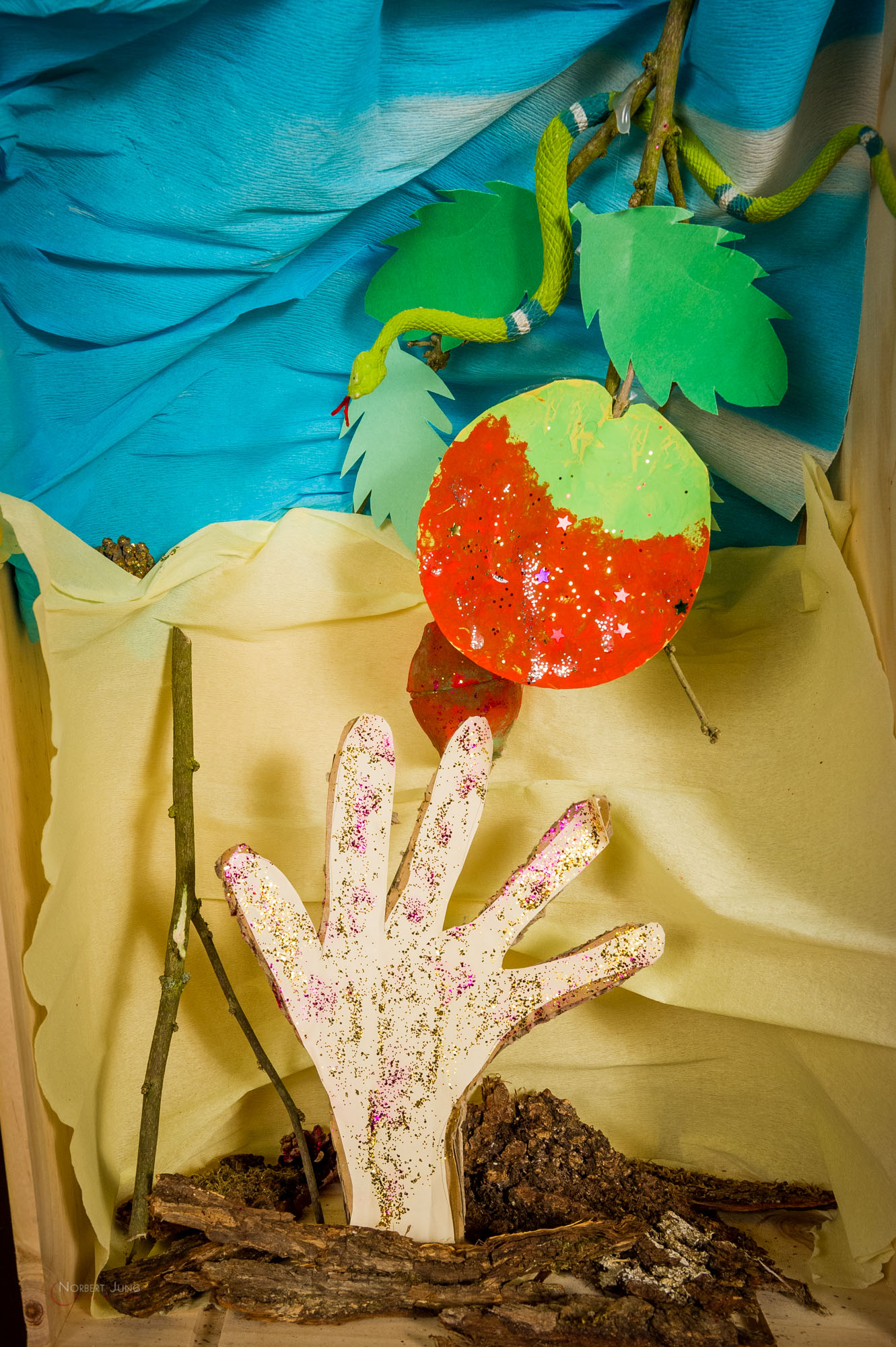 Nom de l'image : 26_14.59.25_D3s124111_A-la-Vie.com — Description :