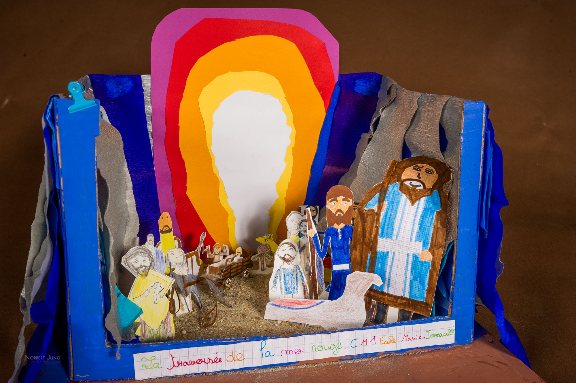 Nom de l'image : 26_15.00.08_D3s124114_A-la-Vie.com — Description :