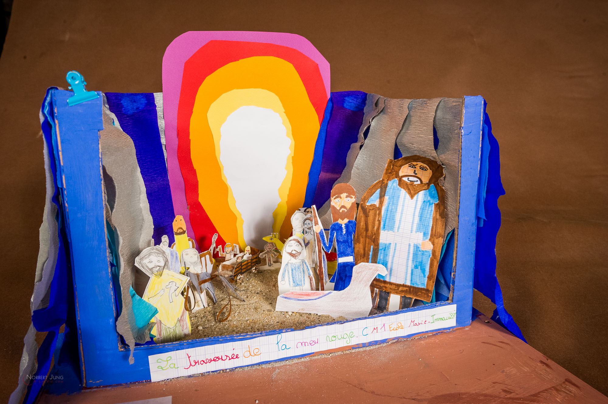 Nom de l'image : 26_15.00.25_D3s124118_A-la-Vie.com — Description :