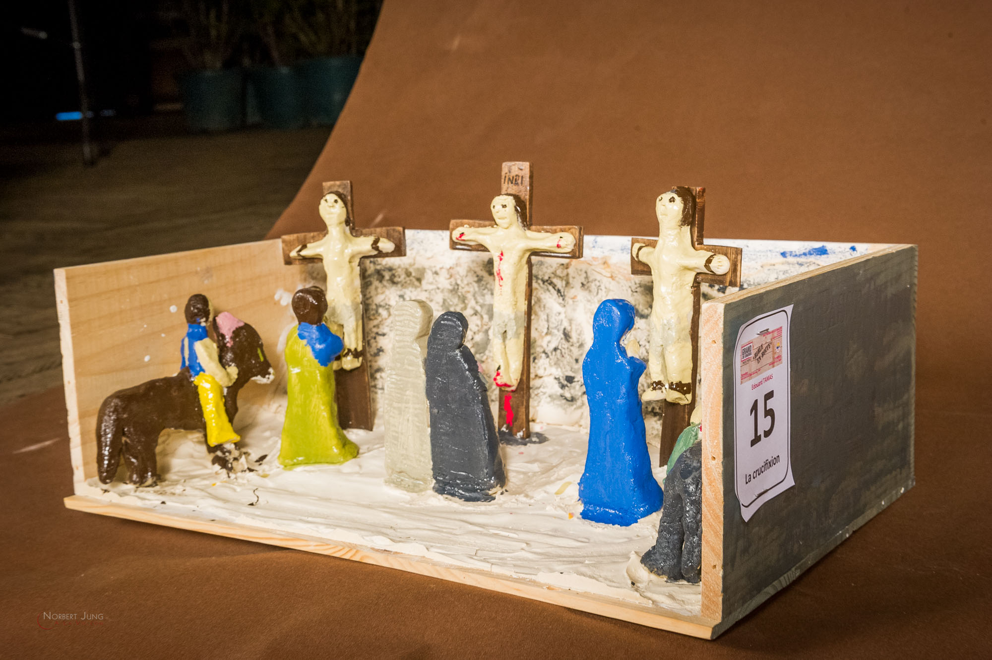 Nom de l'image : 26_15.01.11_D3s124120_A-la-Vie.com — Description :