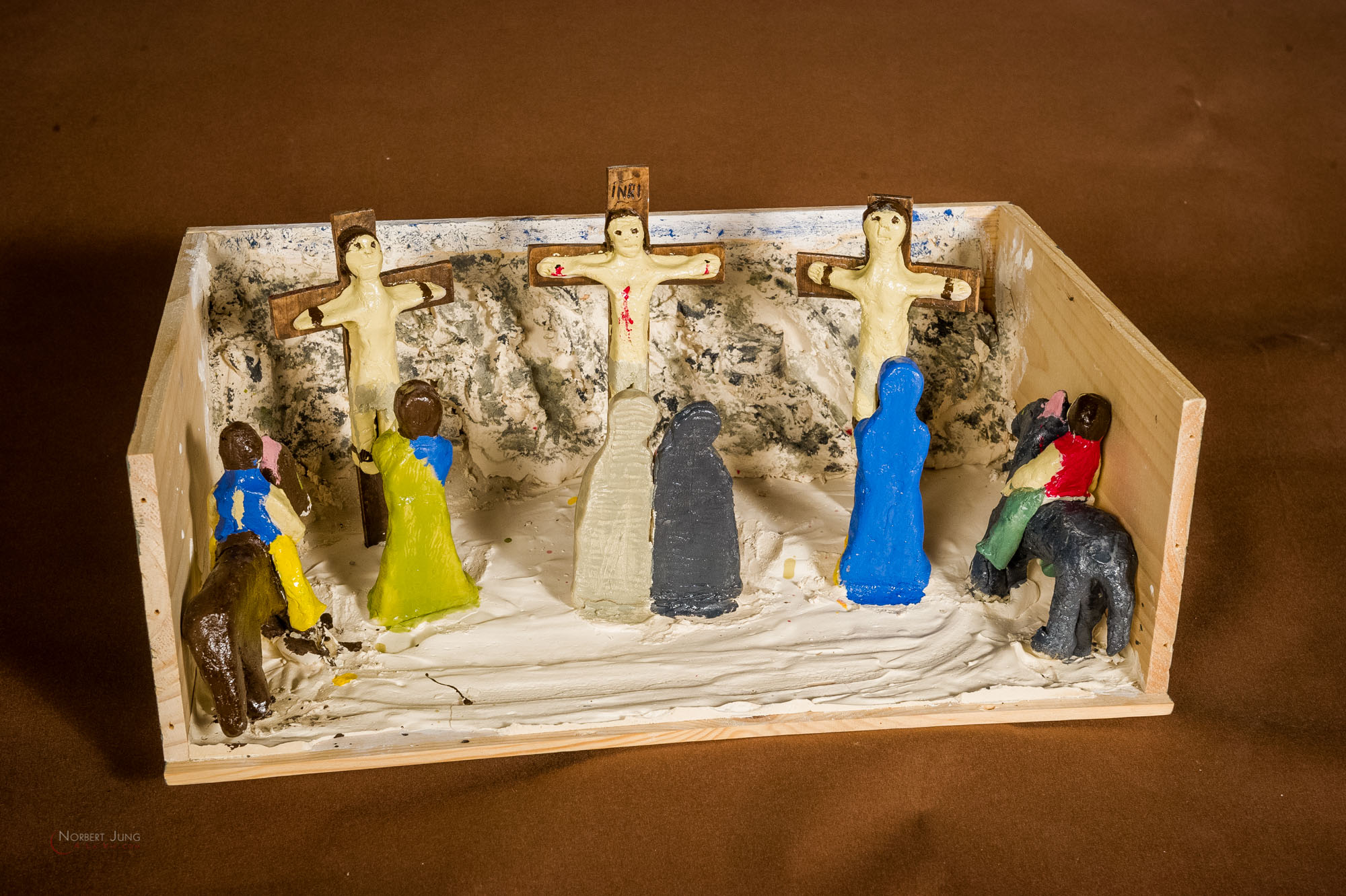 Nom de l'image : 26_15.01.23_D3s124121_A-la-Vie.com — Description :