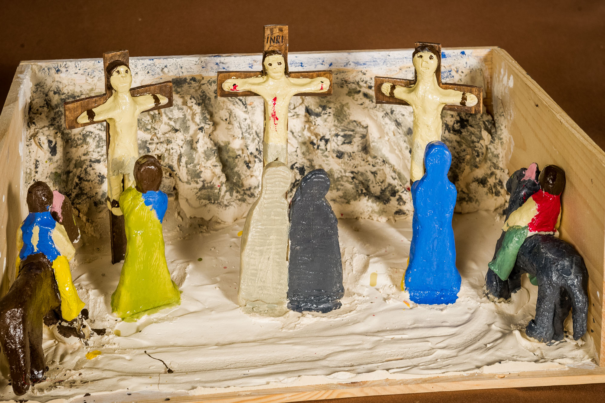 Nom de l'image : 26_15.01.26_D3s124122_A-la-Vie.com — Description :