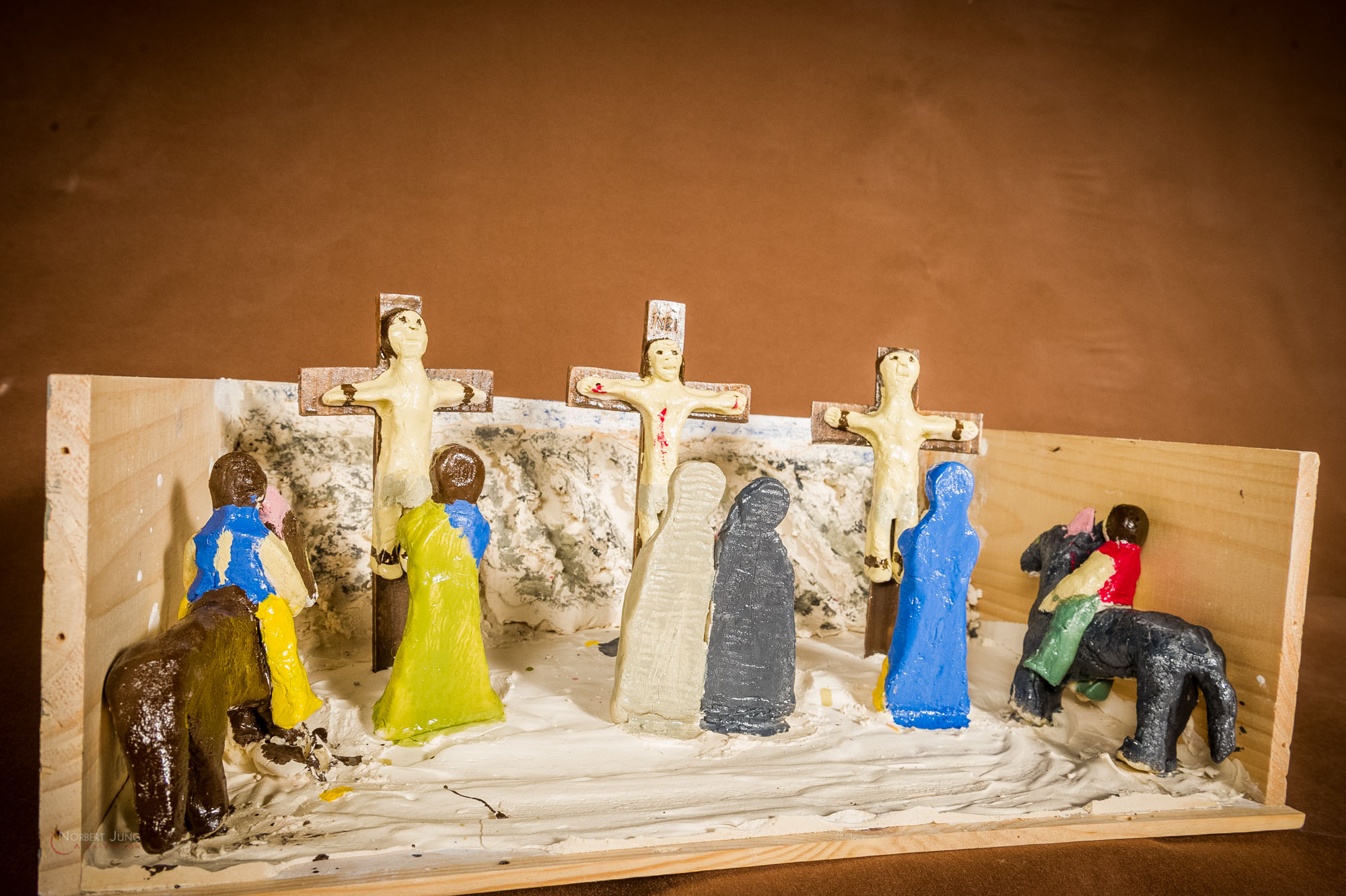 Nom de l'image : 26_15.01.41_D3s124126_A-la-Vie.com — Description :