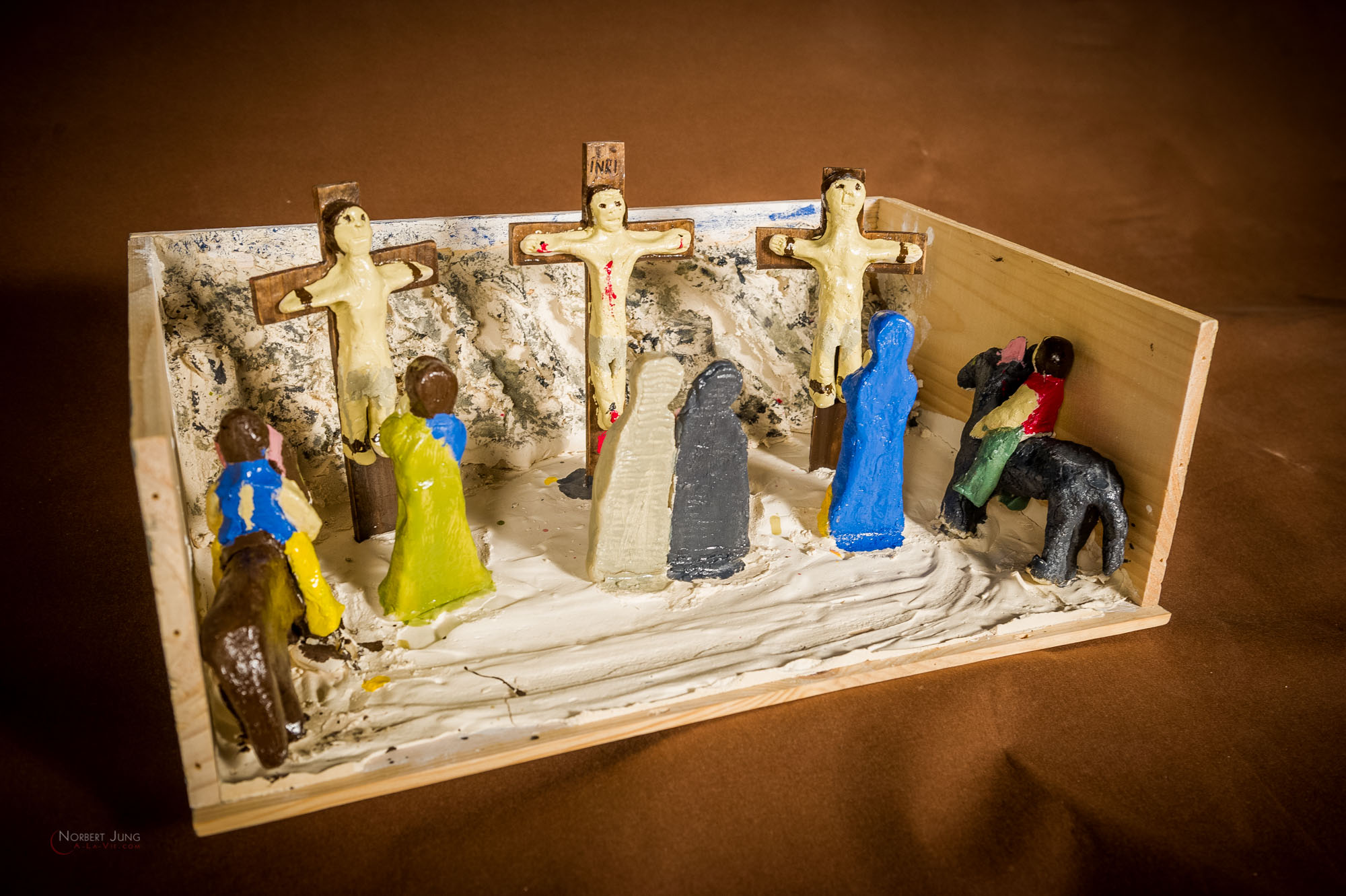 Nom de l'image : 26_15.02.05_D3s124130_A-la-Vie.com — Description :