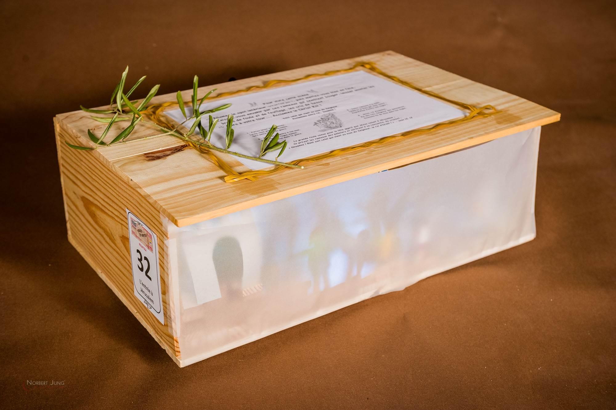 Nom de l'image : 26_15.03.00_D3s124132_A-la-Vie.com — Description :