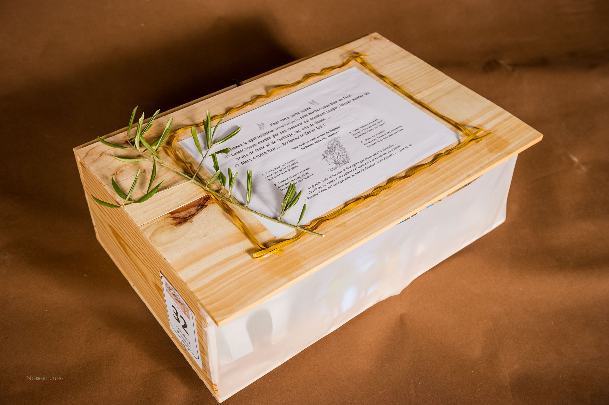 Nom de l'image : 26_15.03.08_D3s124133_A-la-Vie.com — Description :