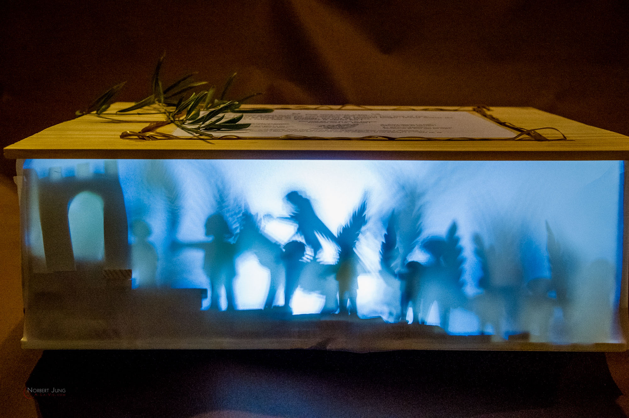 Nom de l'image : 26_15.04.40_D3s124135_A-la-Vie.com — Description :