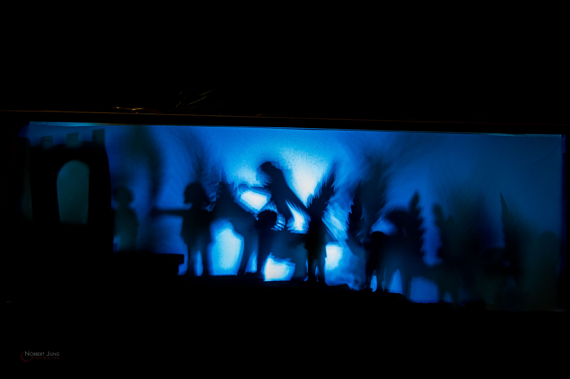 Nom de l'image : 26_15.04.49_D3s124137_A-la-Vie.com — Description :