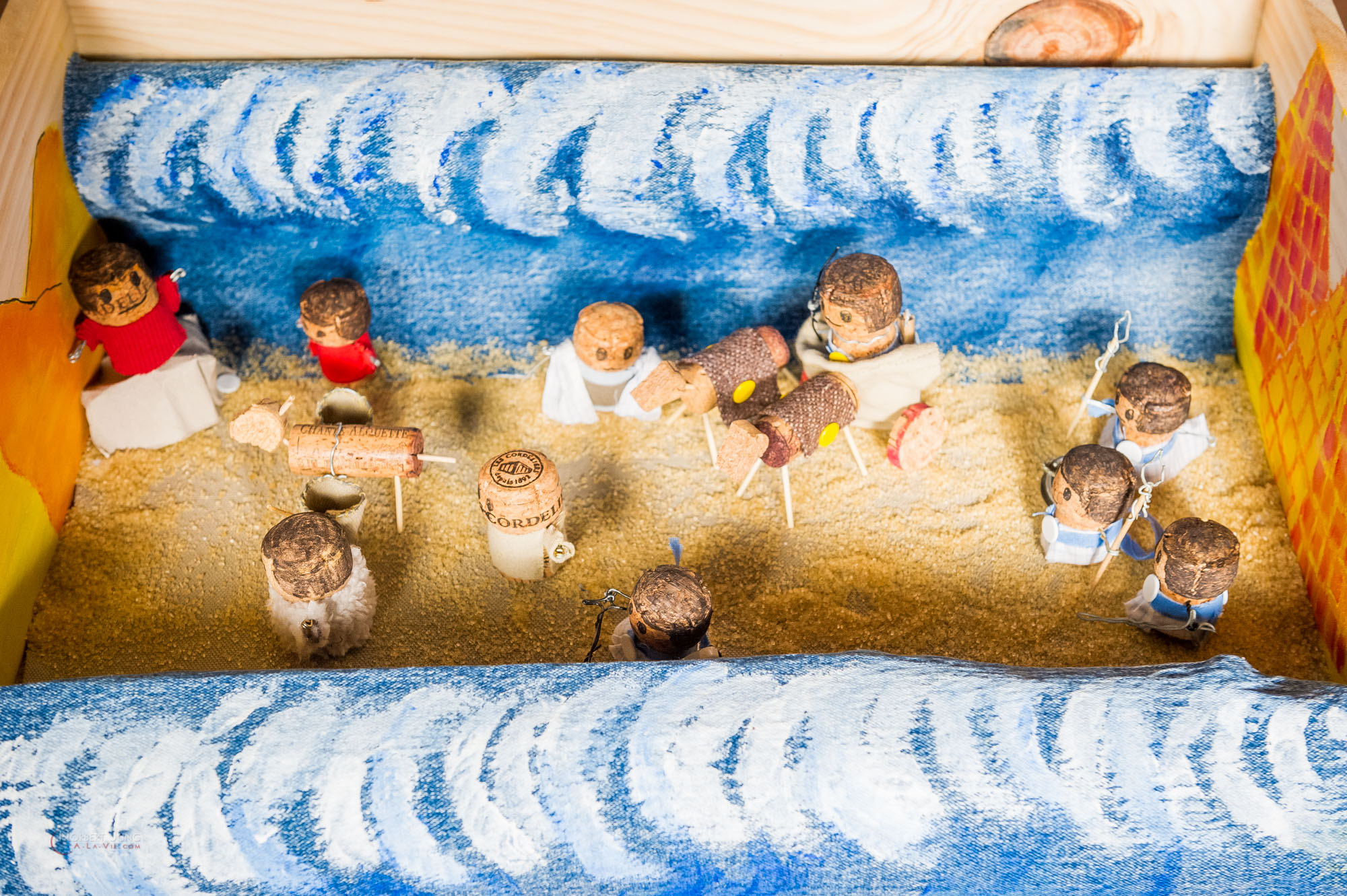 Nom de l'image : 26_15.06.19_D3s124142_A-la-Vie.com — Description :